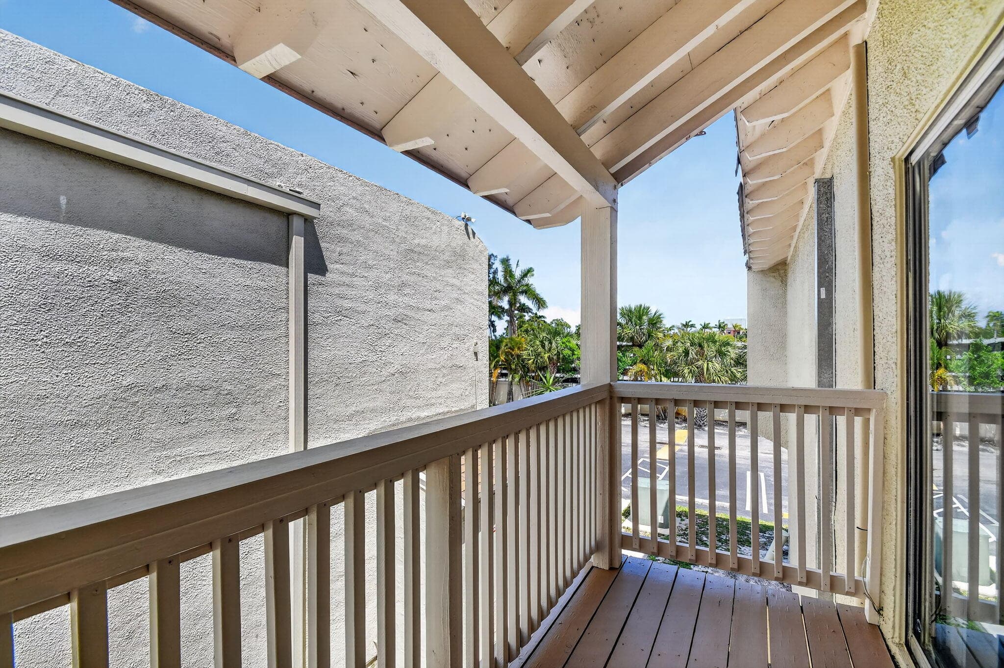1500 N Congress Avenue C20, West Palm Beach, FL 33401 — photo 17 of 18