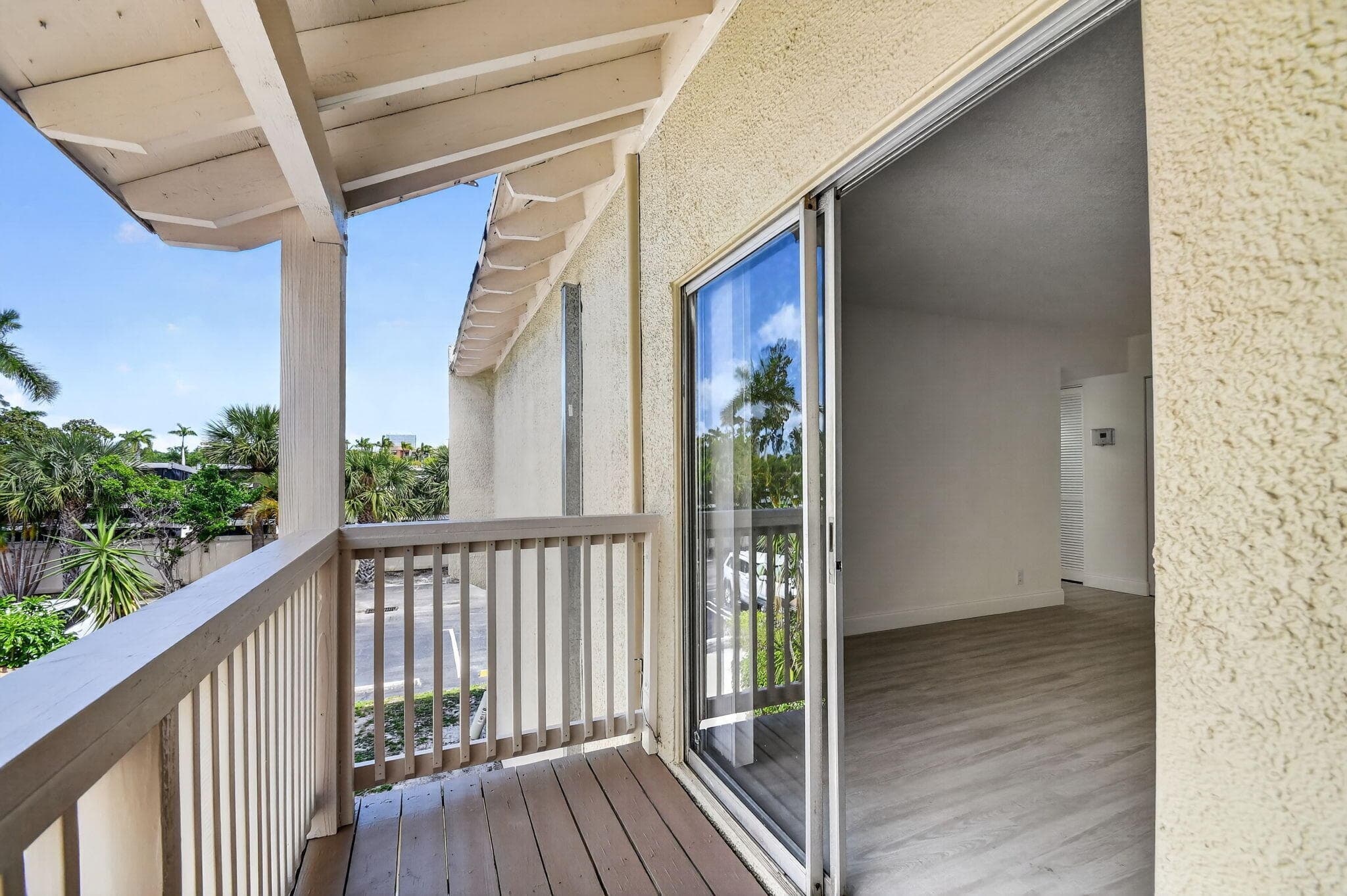 1500 N Congress Avenue C20, West Palm Beach, FL 33401 — photo 18 of 18