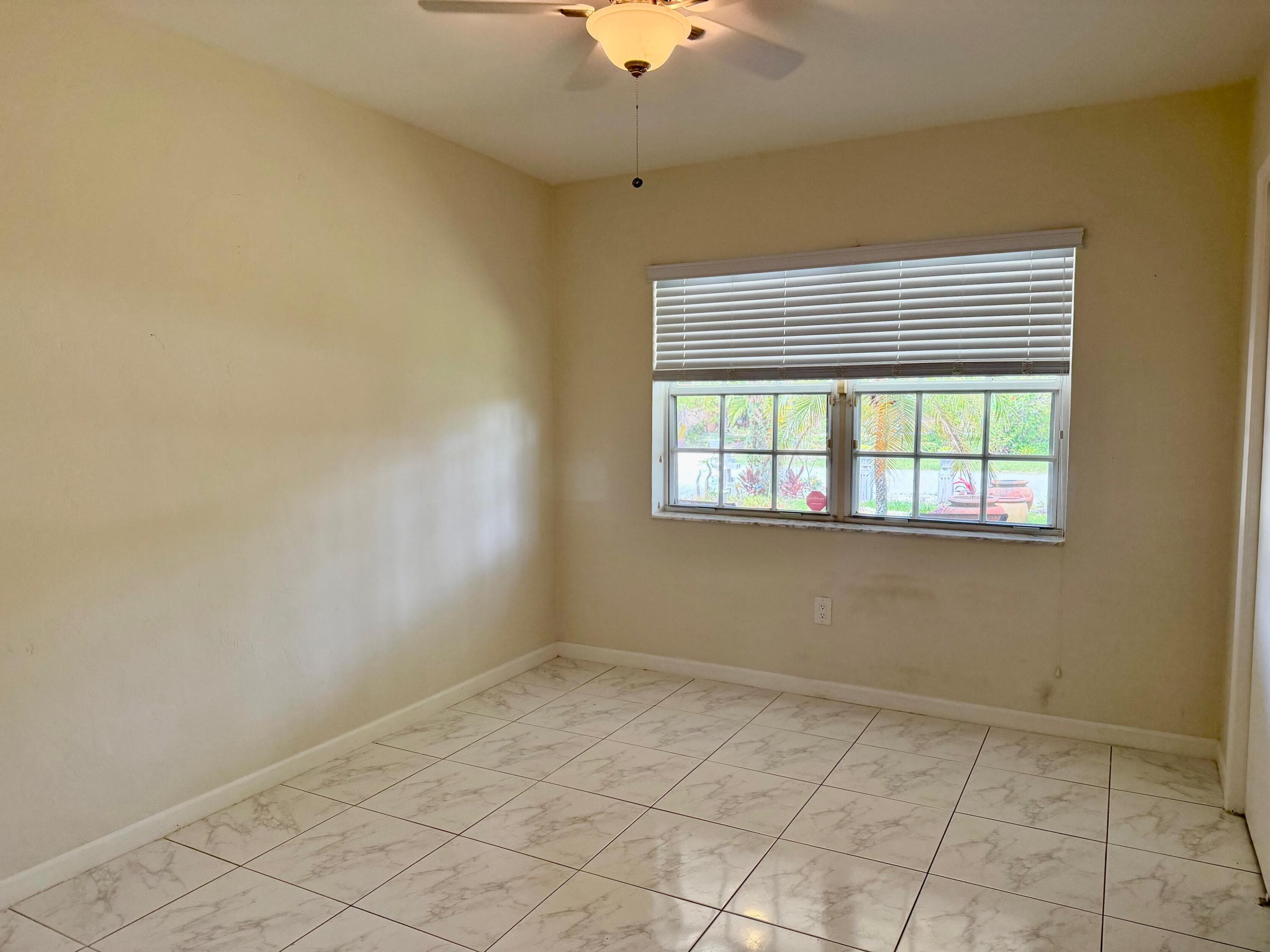 1412 NE 14th Place, Fort Lauderdale, FL 33304 — photo 10 of 24