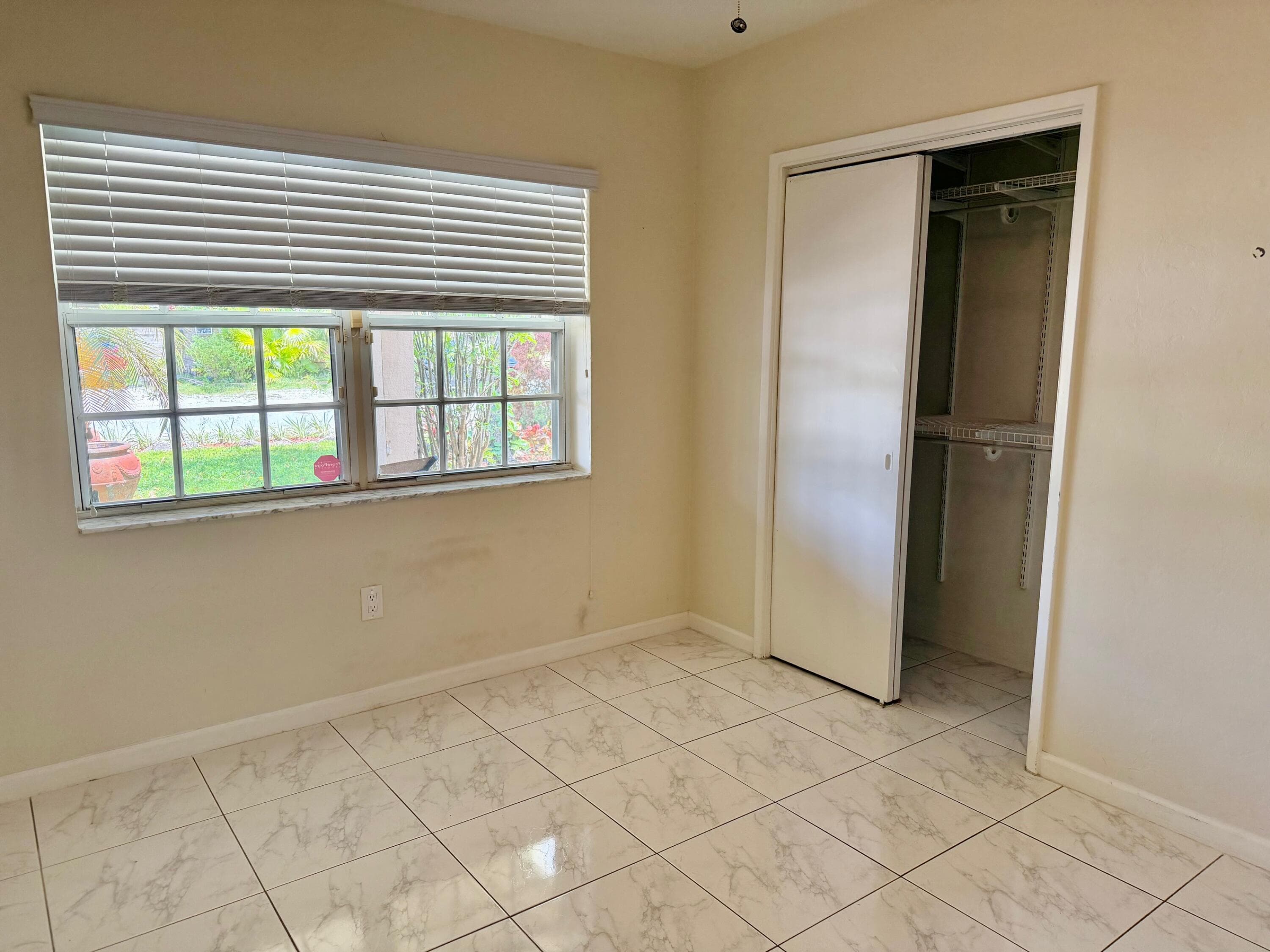 1412 NE 14th Place, Fort Lauderdale, FL 33304 — photo 11 of 24