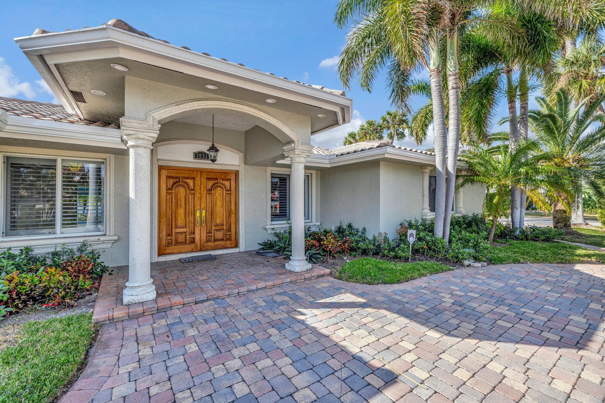 3851 NE 27th Avenue 0, Lighthouse Point, FL 33064 — photo 5 of 78