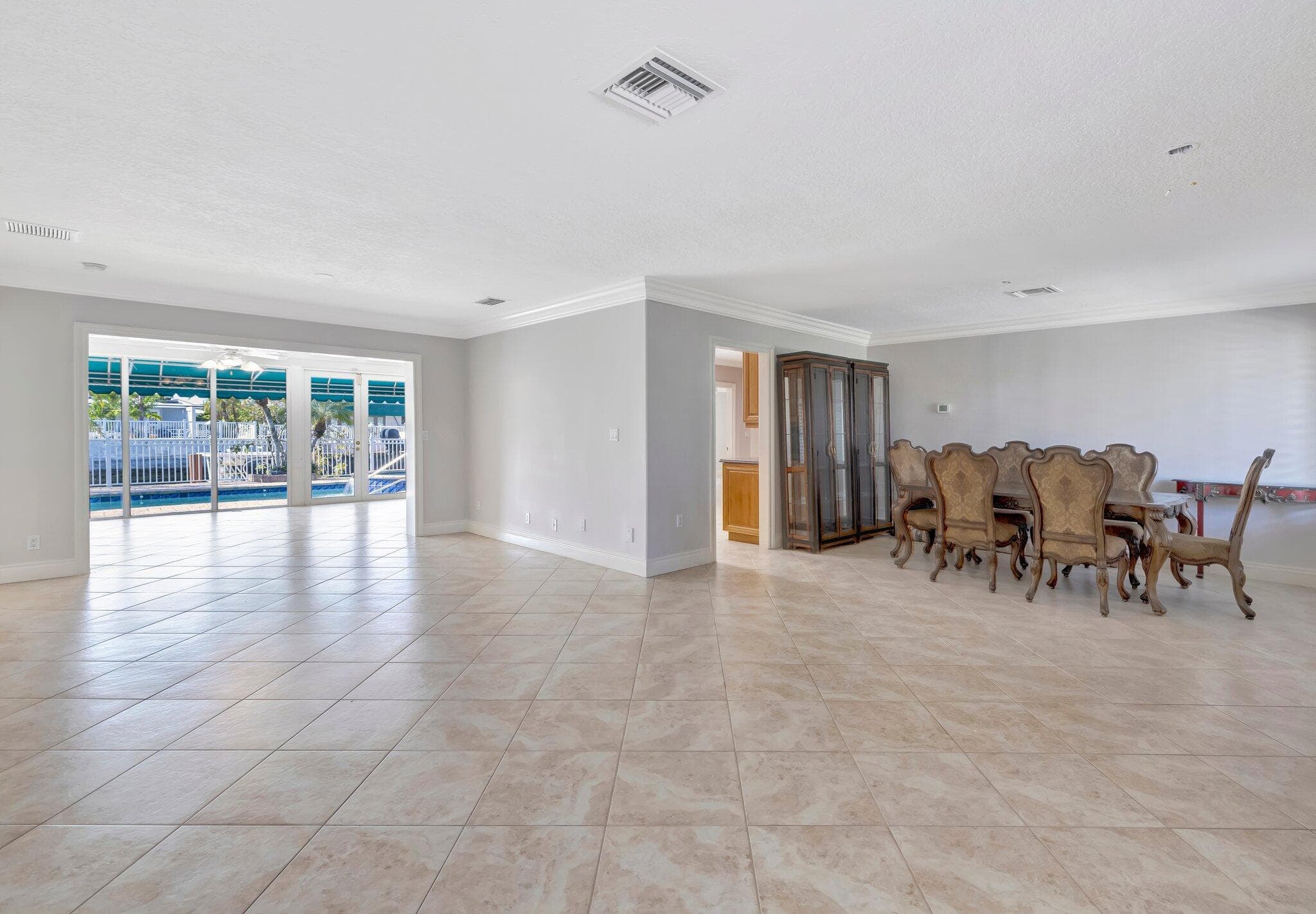 3851 NE 27th Avenue 0, Lighthouse Point, FL 33064 — photo 6 of 78