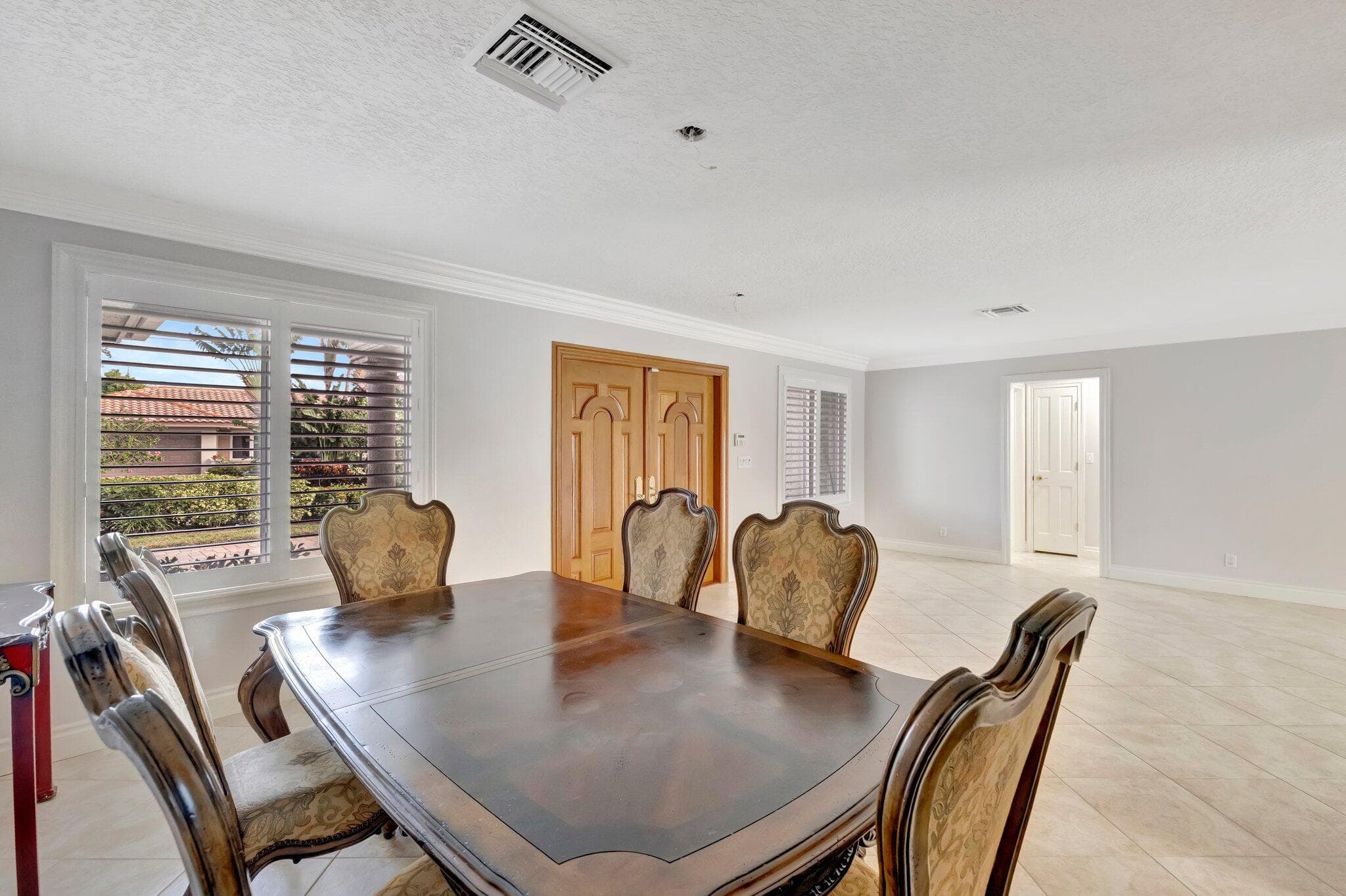 3851 NE 27th Avenue 0, Lighthouse Point, FL 33064 — photo 8 of 78