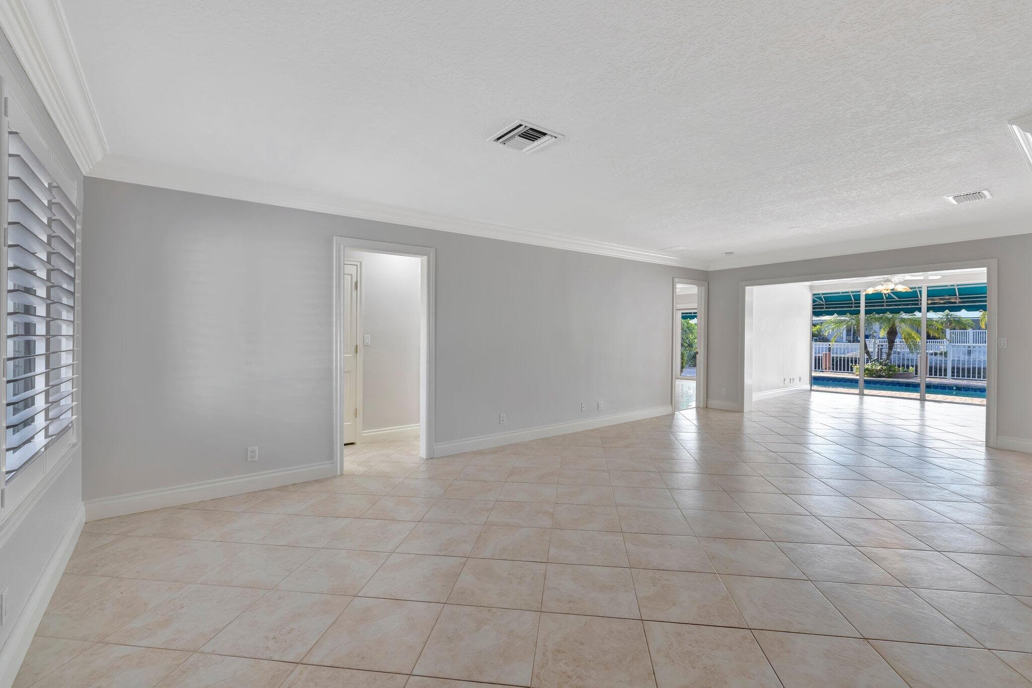 3851 NE 27th Avenue 0, Lighthouse Point, FL 33064 — photo 9 of 78
