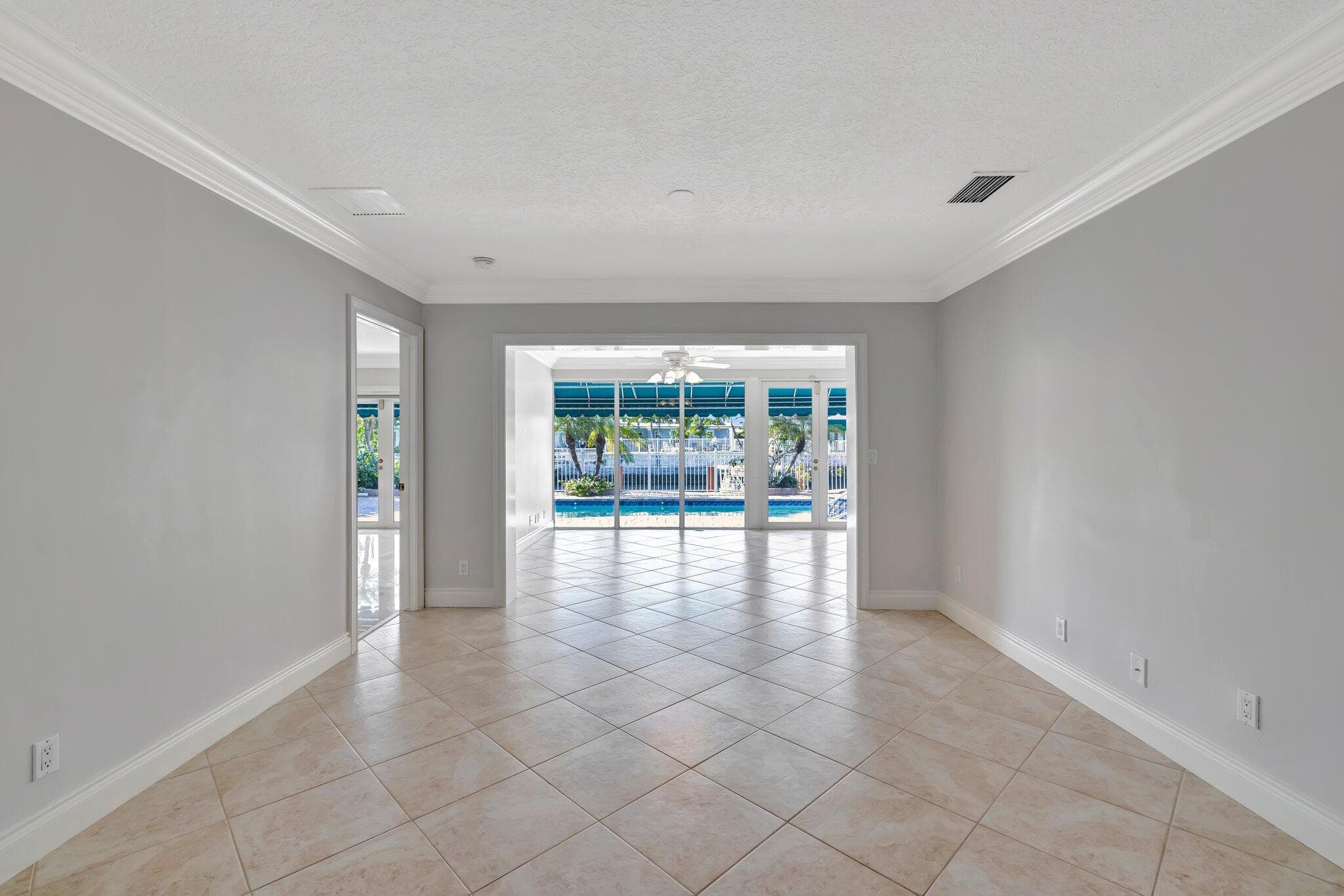 3851 NE 27th Avenue 0, Lighthouse Point, FL 33064 — photo 10 of 78