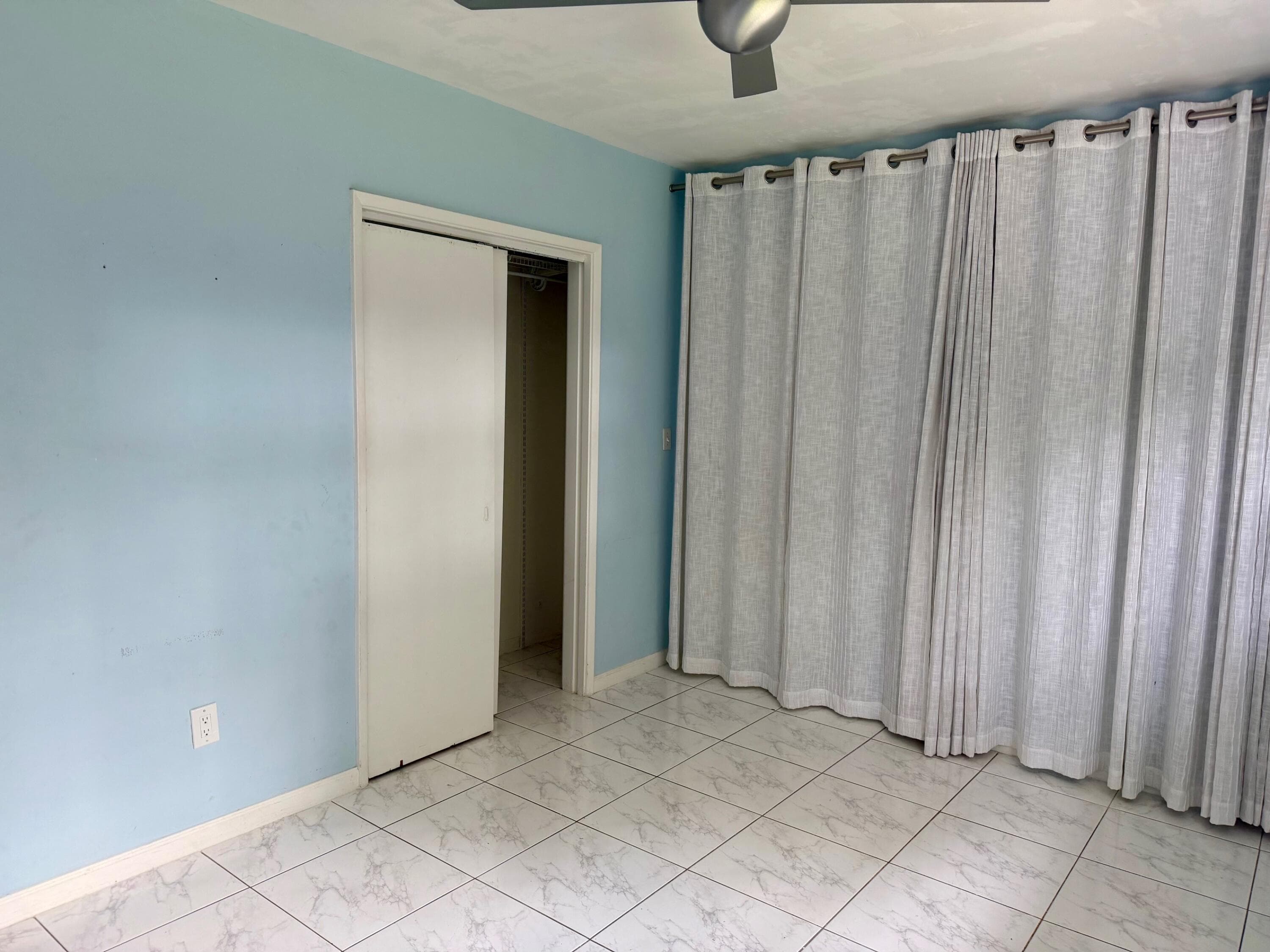 1412 NE 14th Place, Fort Lauderdale, FL 33304 — photo 17 of 24