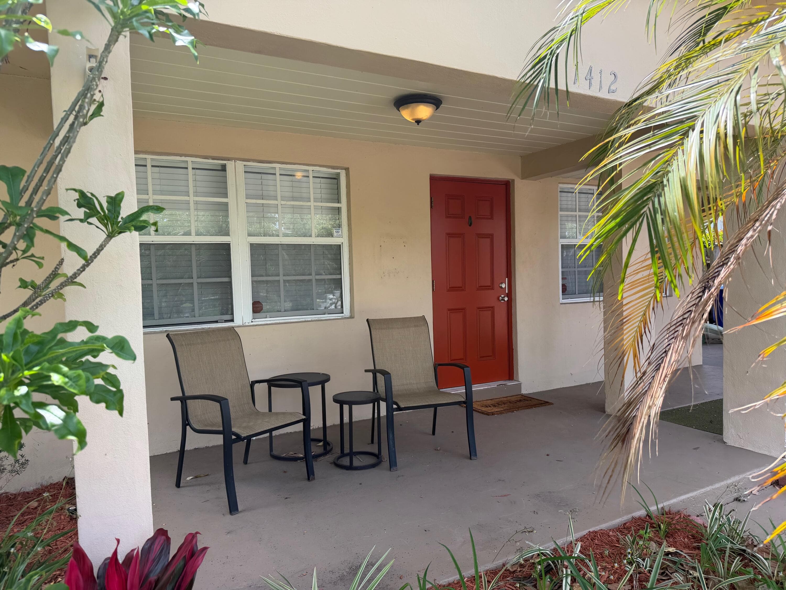 1412 NE 14th Place, Fort Lauderdale, FL 33304 — photo 22 of 24