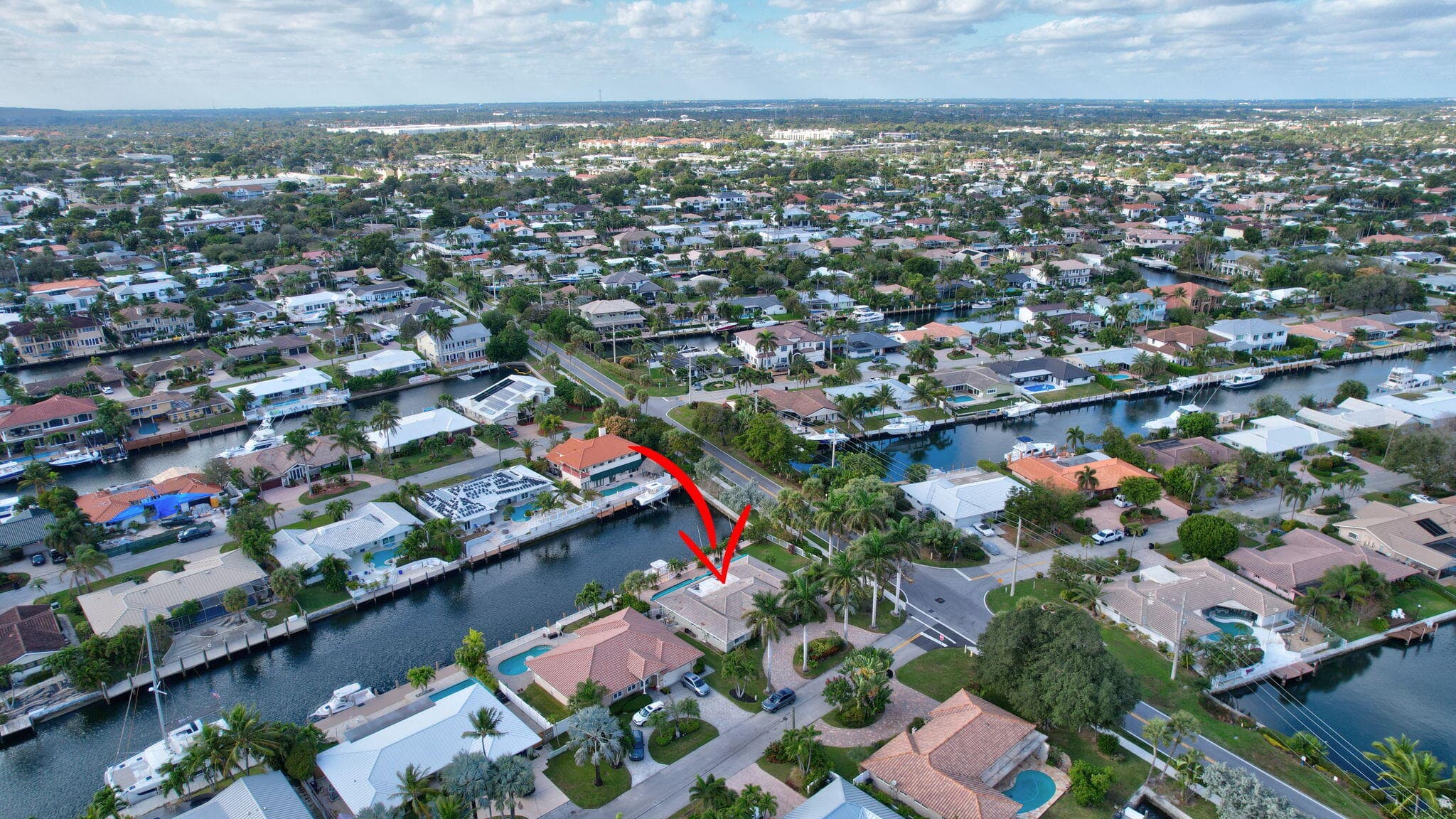 3851 NE 27th Avenue 0, Lighthouse Point, FL 33064 — photo 11 of 78