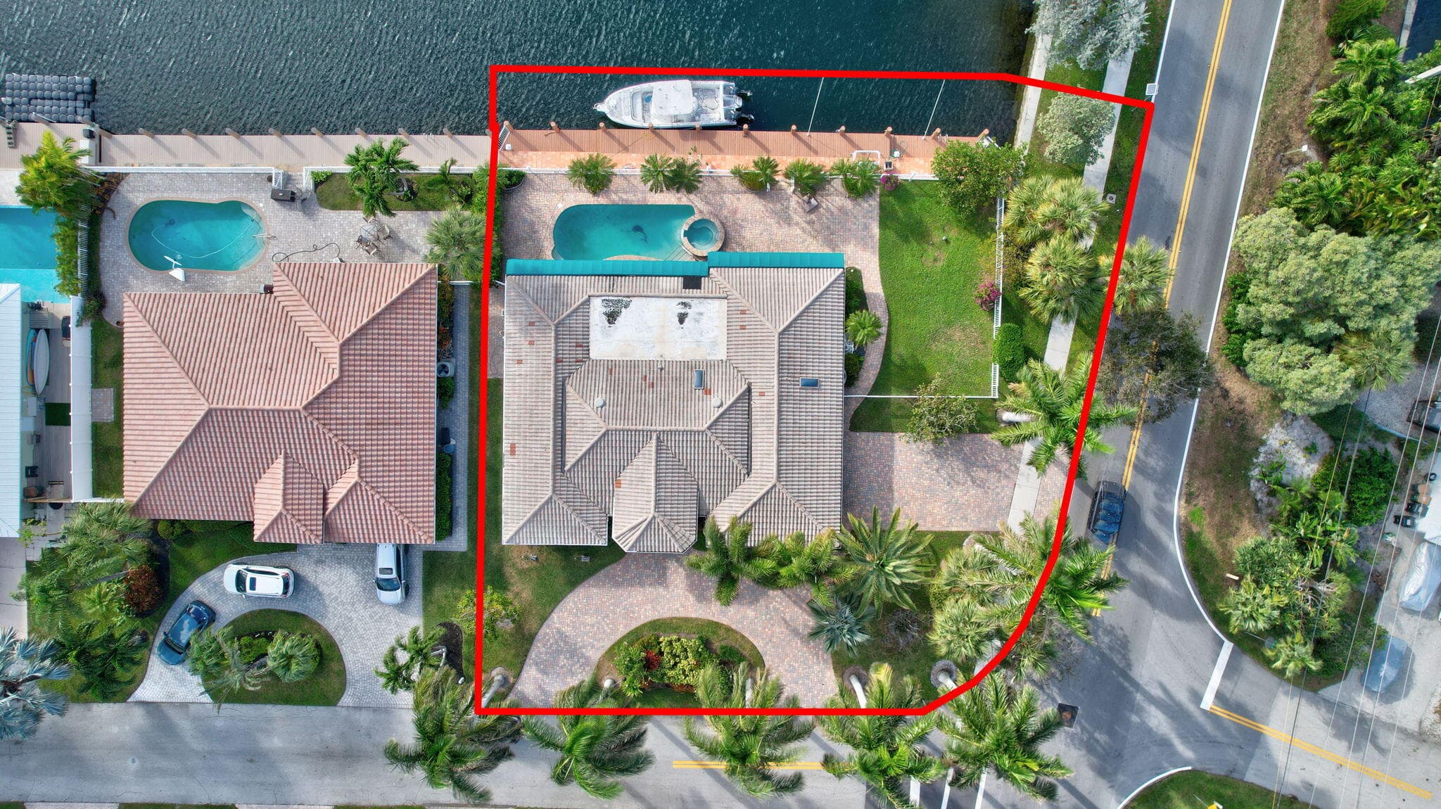 3851 NE 27th Avenue 0, Lighthouse Point, FL 33064 — photo 14 of 78