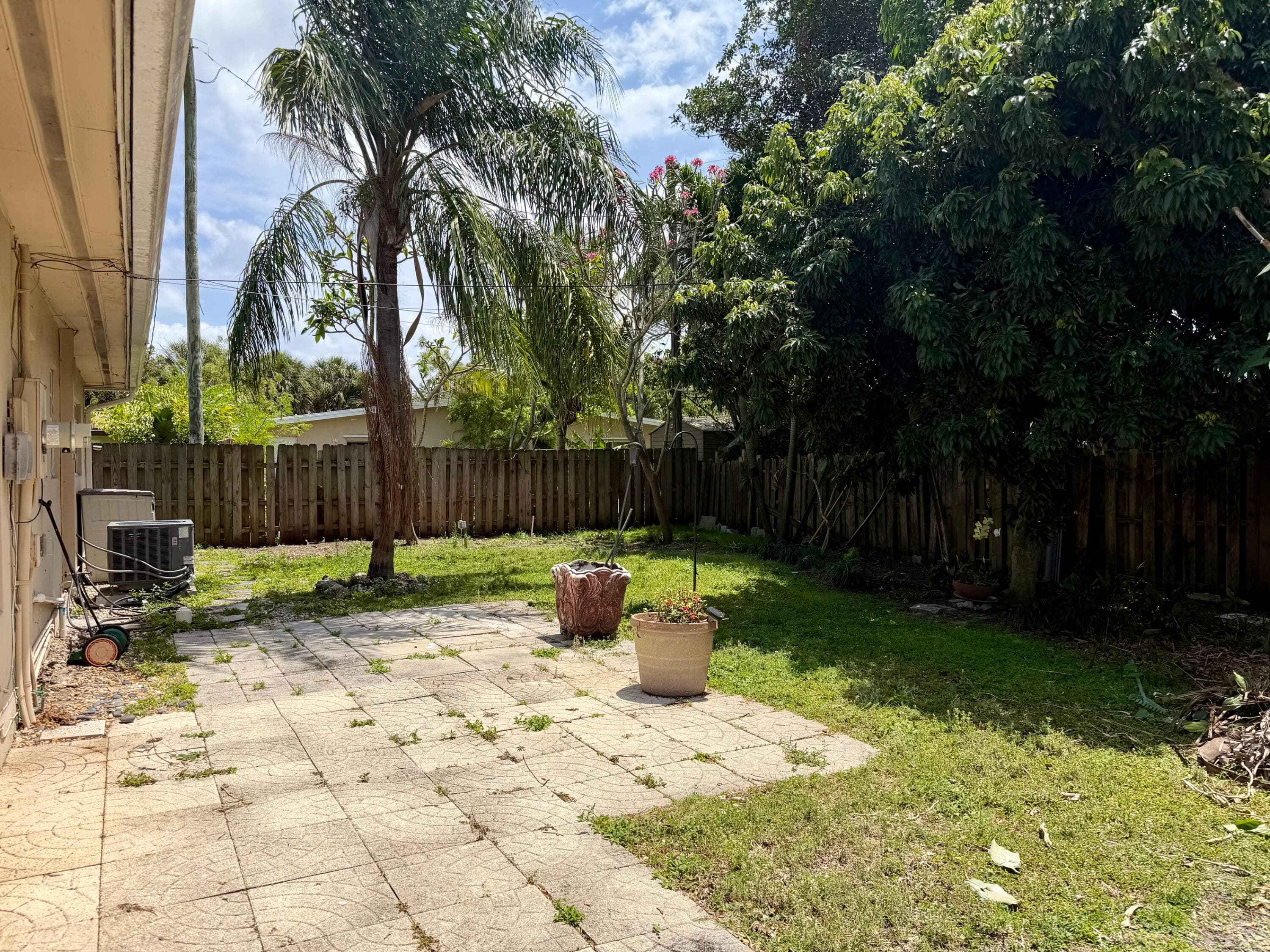1412 NE 14th Place, Fort Lauderdale, FL 33304 — photo 24 of 24