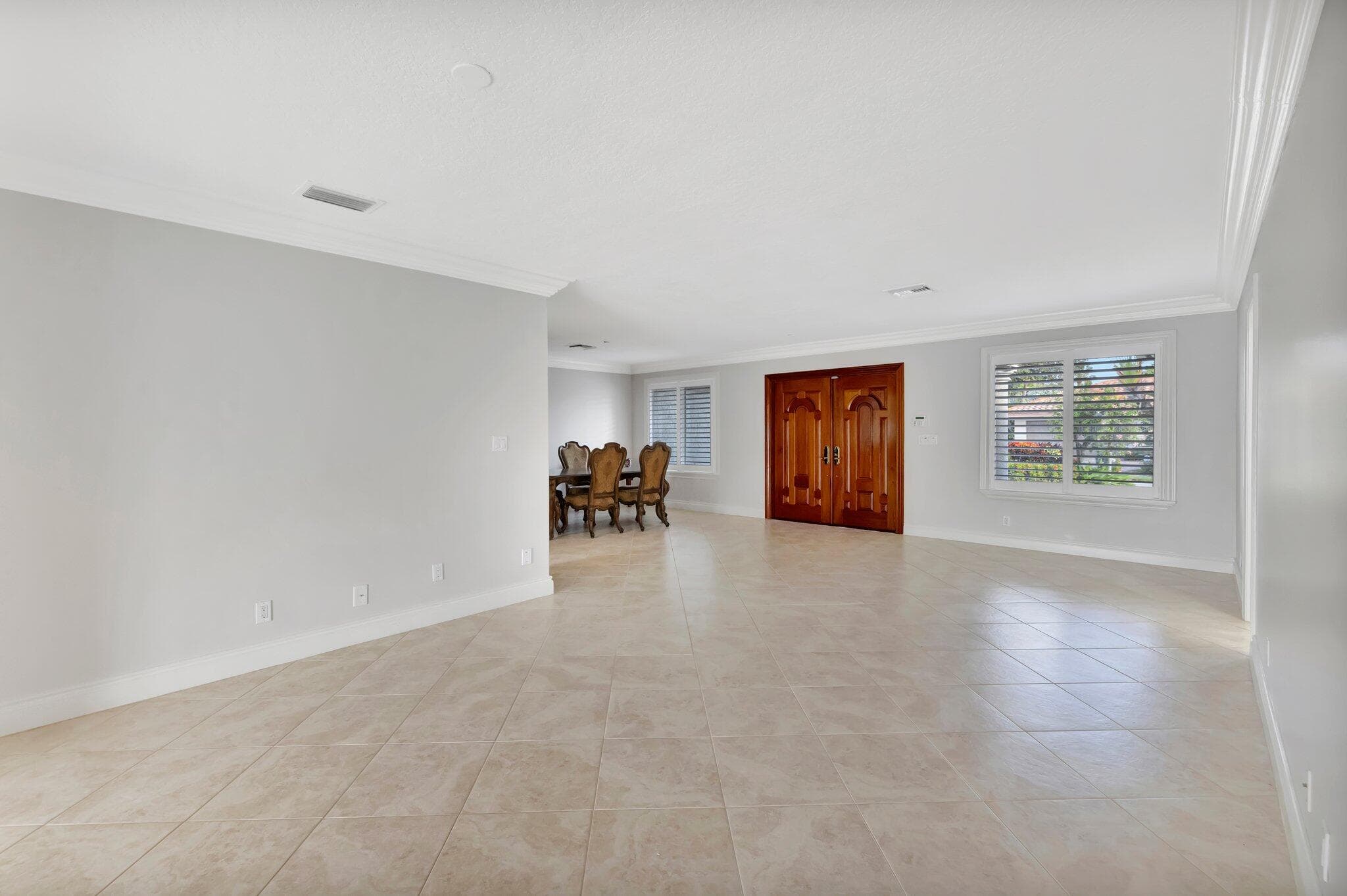 3851 NE 27th Avenue 0, Lighthouse Point, FL 33064 — photo 16 of 78