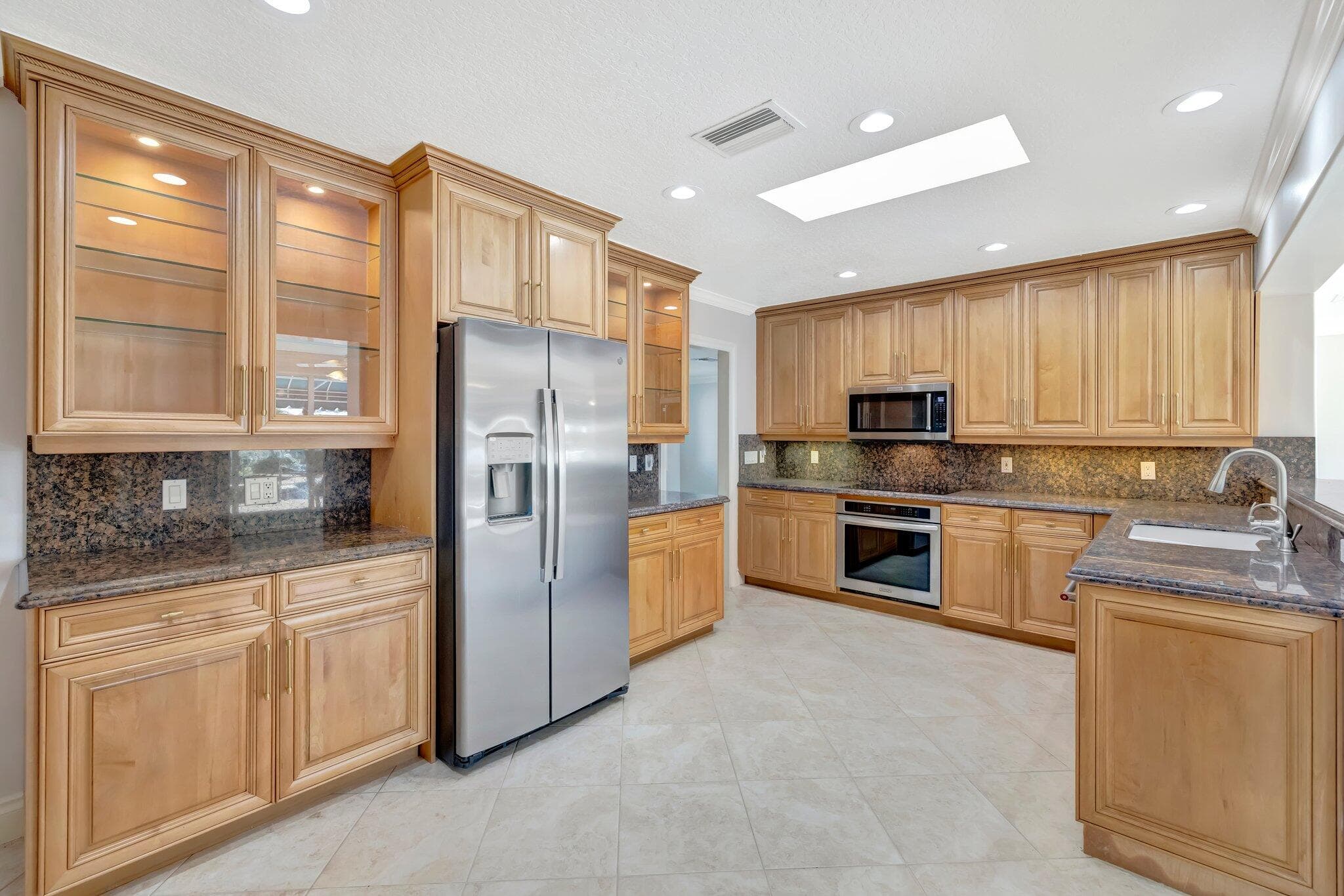 3851 NE 27th Avenue 0, Lighthouse Point, FL 33064 — photo 21 of 78