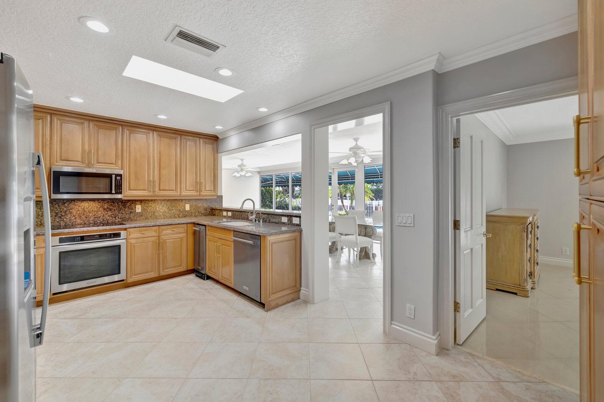 3851 NE 27th Avenue 0, Lighthouse Point, FL 33064 — photo 23 of 78