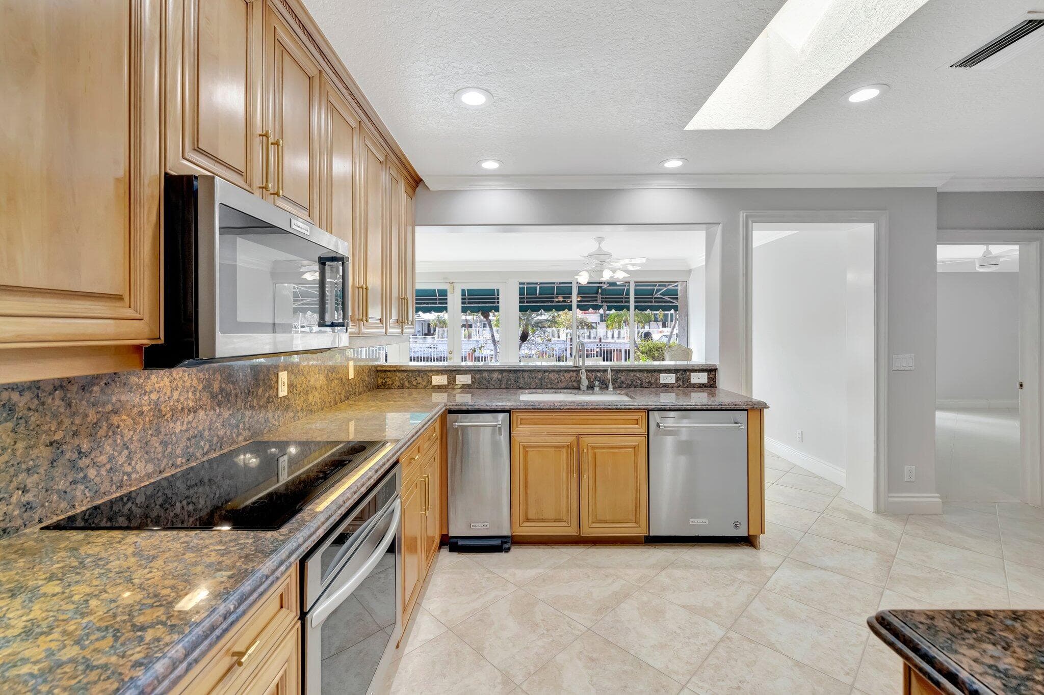 3851 NE 27th Avenue 0, Lighthouse Point, FL 33064 — photo 24 of 78