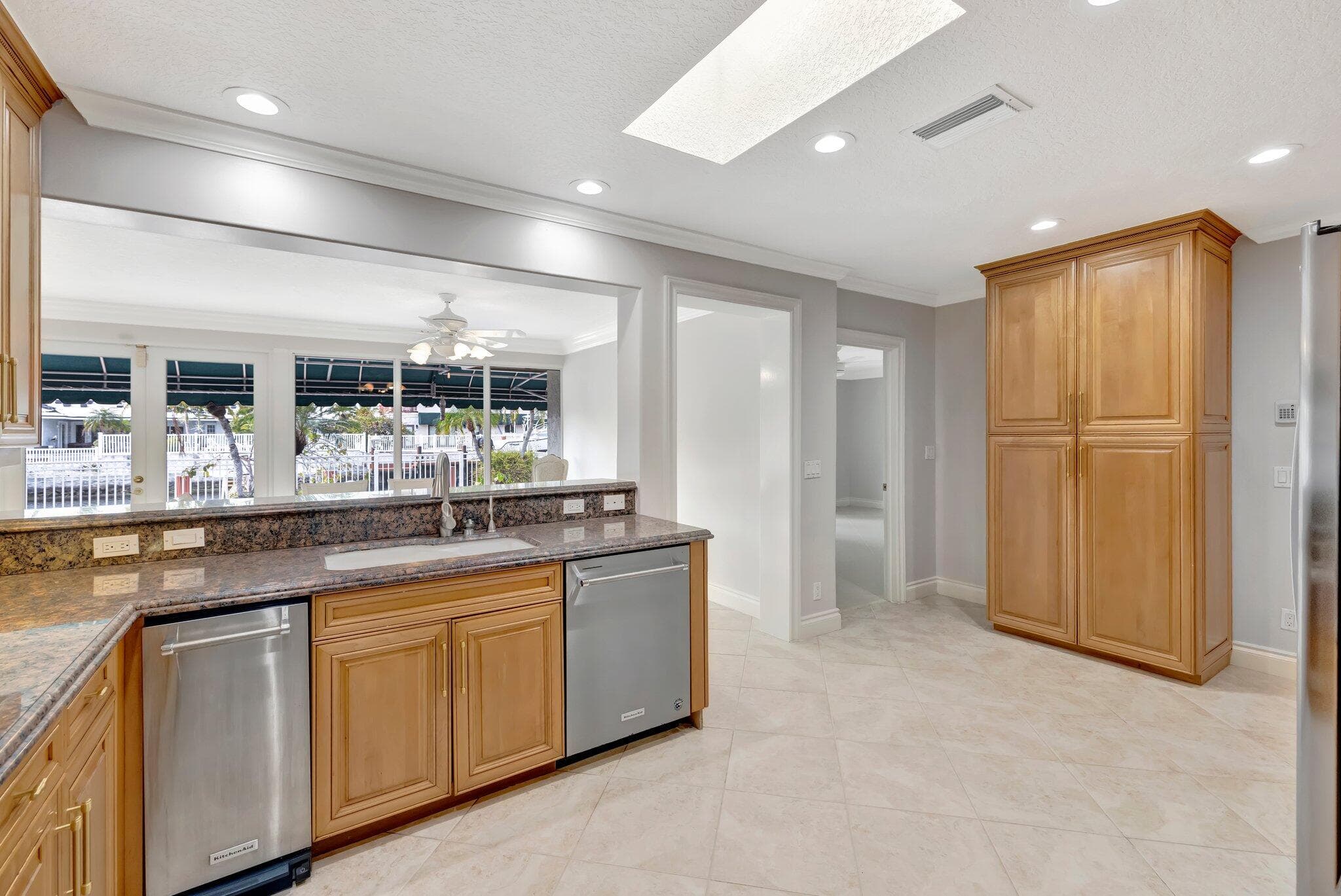 3851 NE 27th Avenue 0, Lighthouse Point, FL 33064 — photo 25 of 78