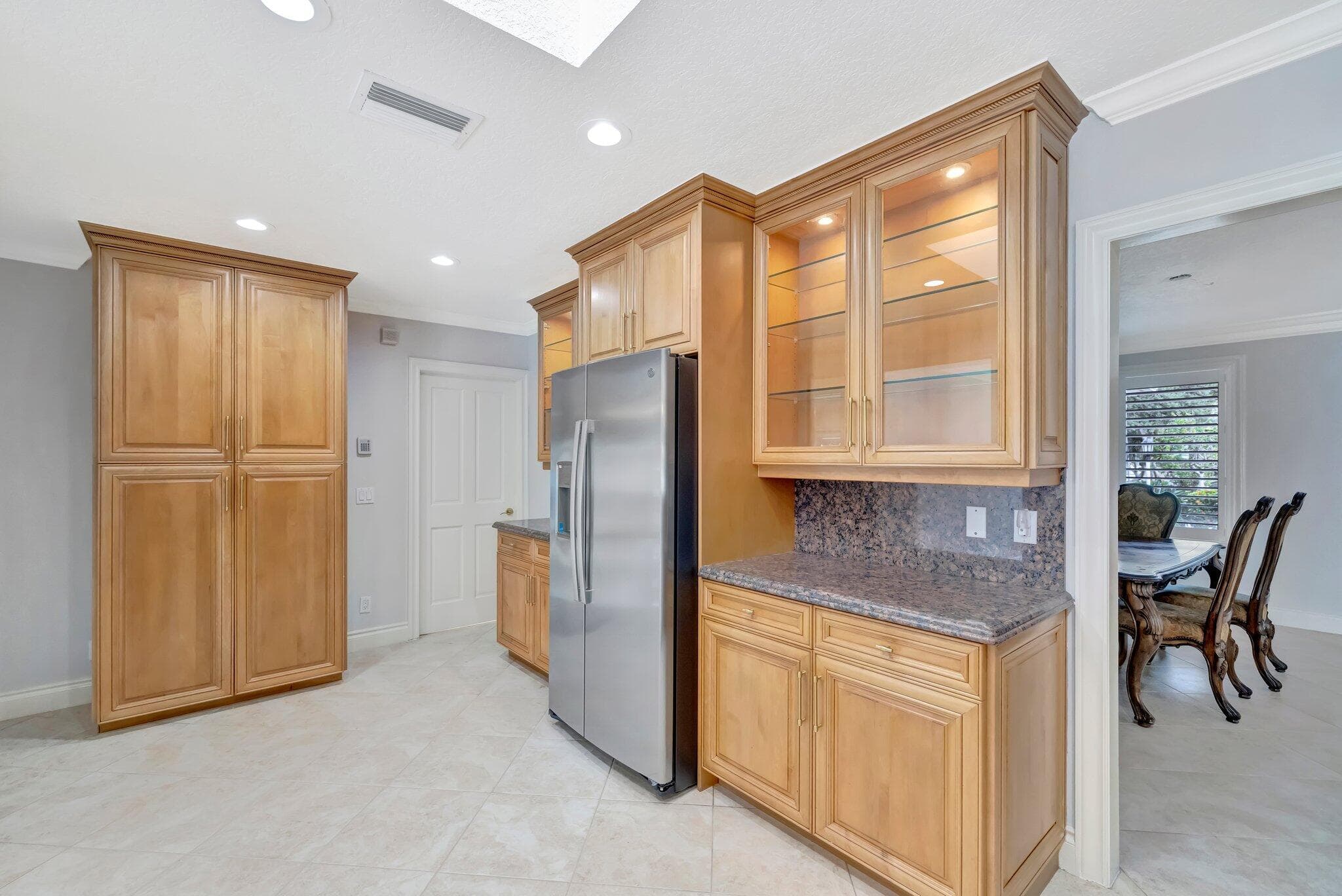 3851 NE 27th Avenue 0, Lighthouse Point, FL 33064 — photo 26 of 78