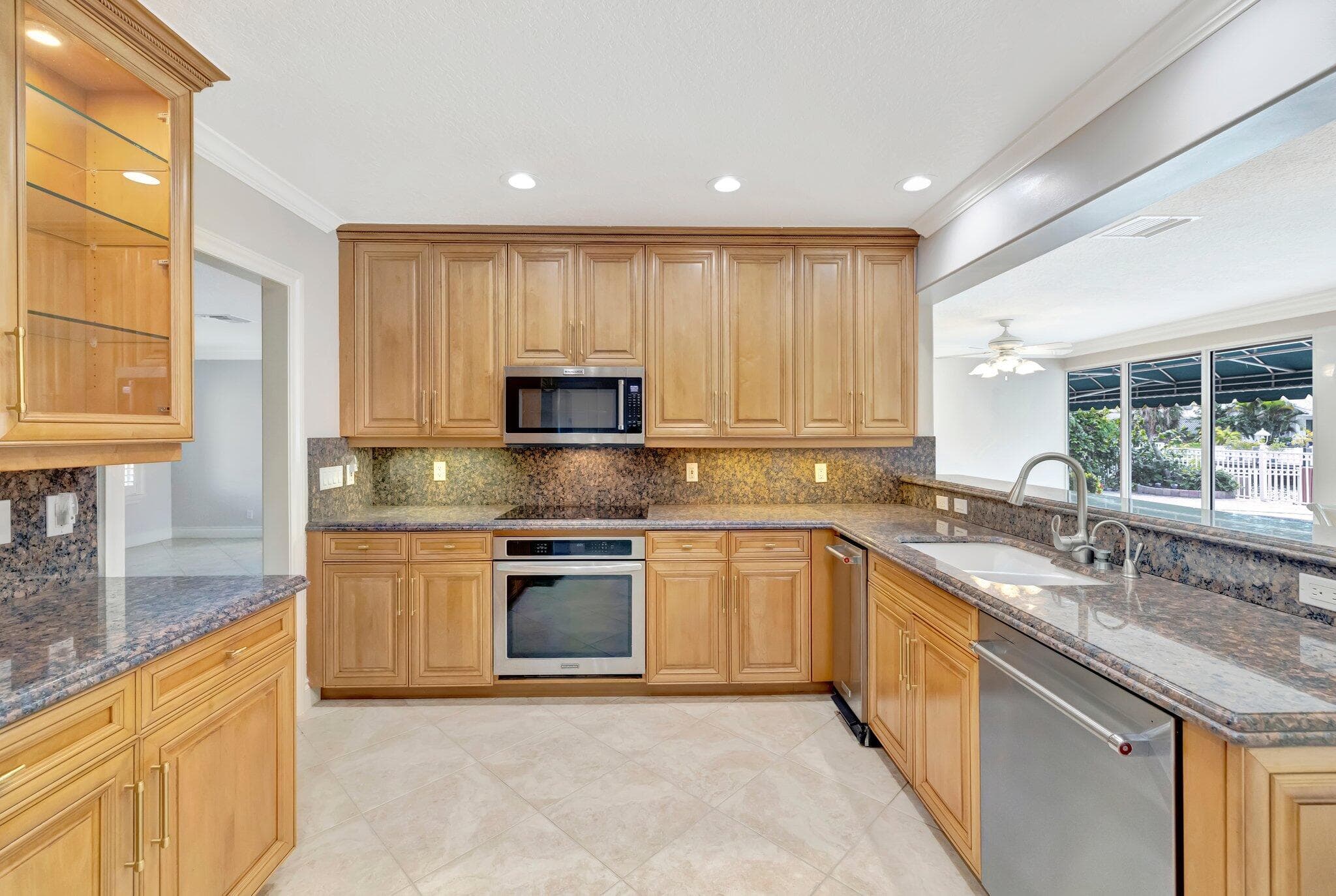 3851 NE 27th Avenue 0, Lighthouse Point, FL 33064 — photo 27 of 78