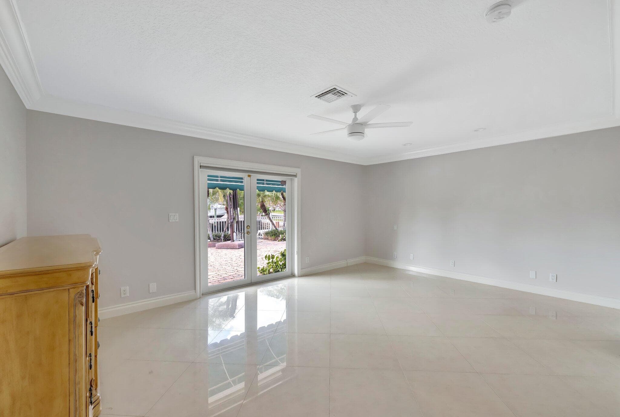 3851 NE 27th Avenue 0, Lighthouse Point, FL 33064 — photo 29 of 78