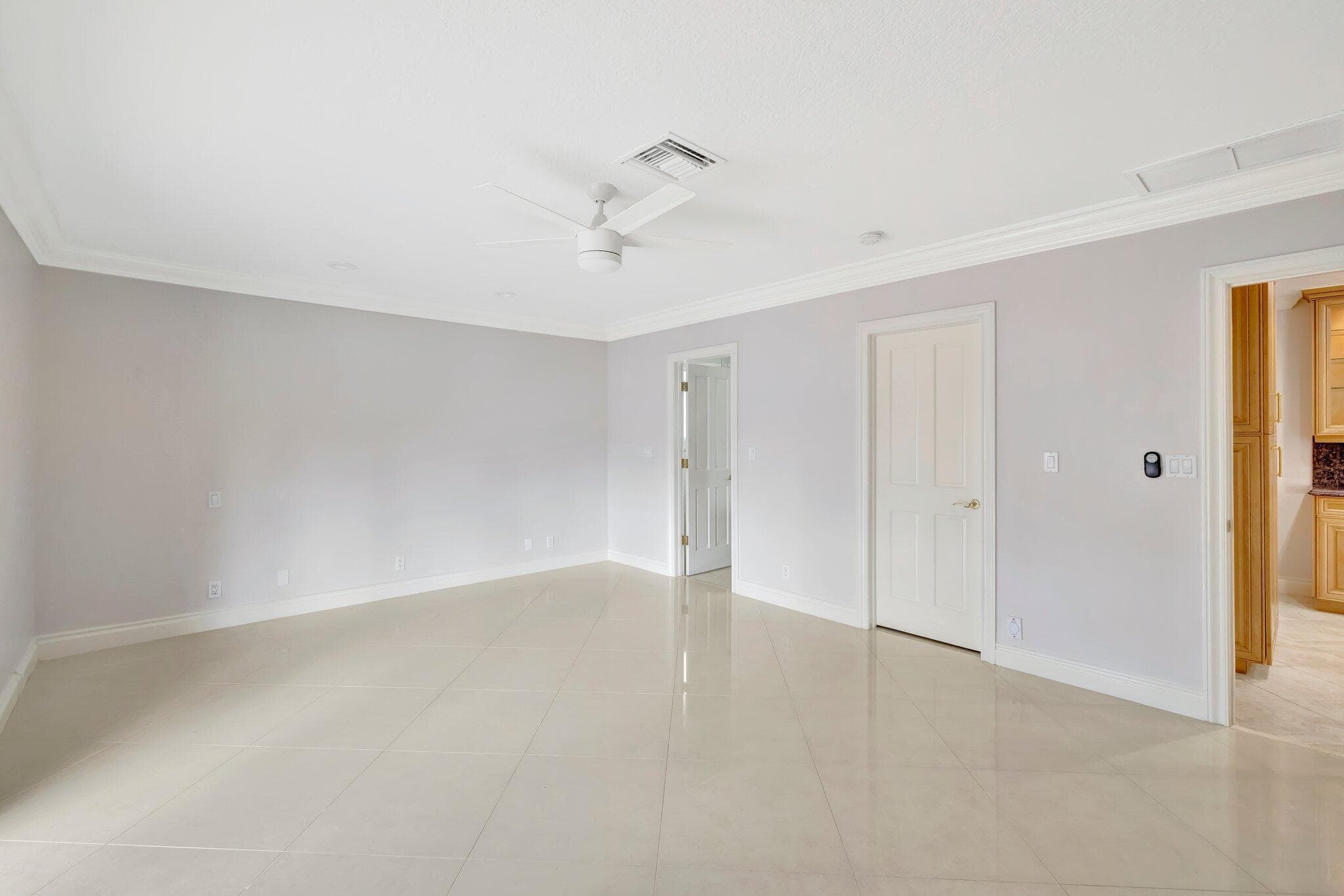 3851 NE 27th Avenue 0, Lighthouse Point, FL 33064 — photo 30 of 78