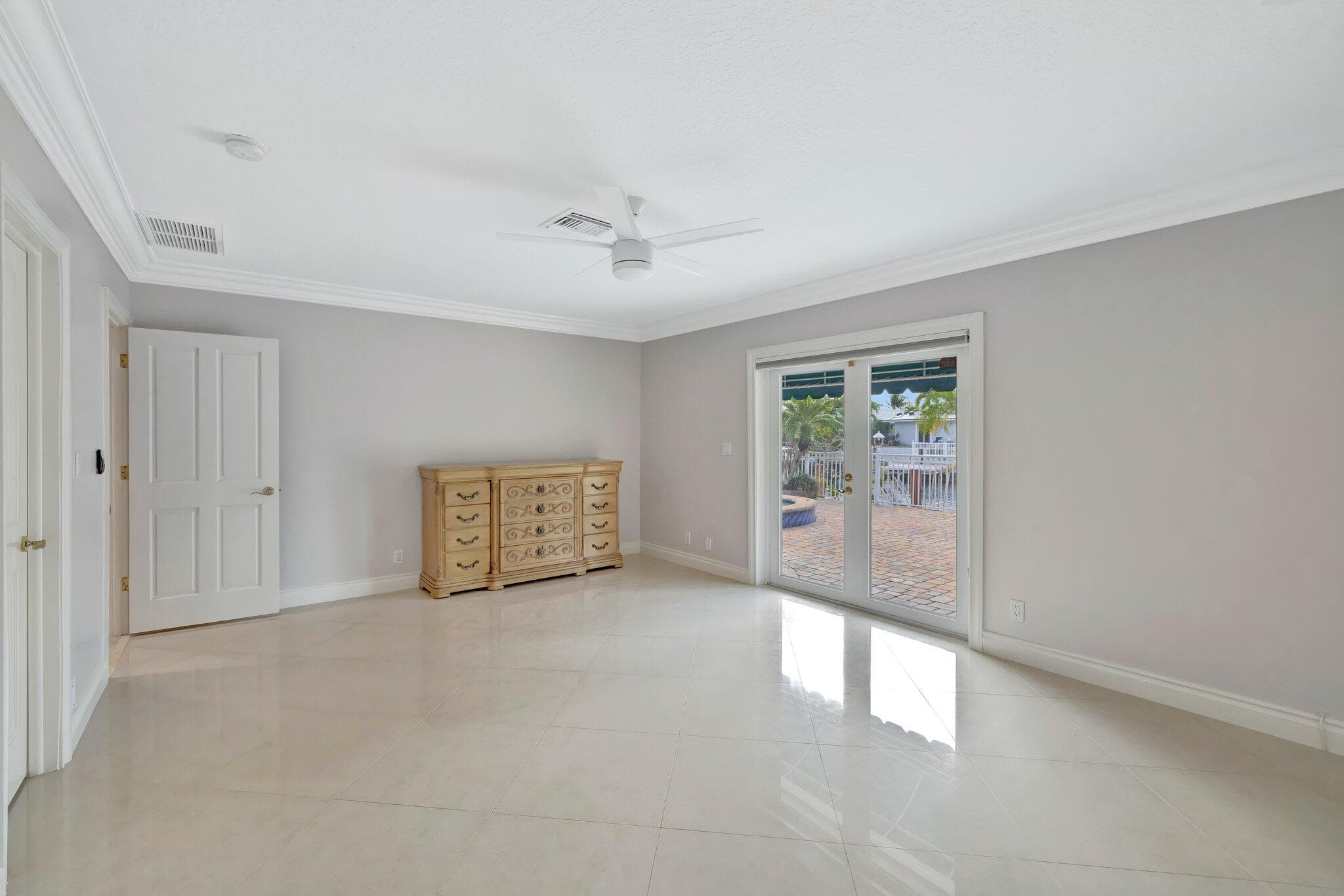 3851 NE 27th Avenue 0, Lighthouse Point, FL 33064 — photo 31 of 78