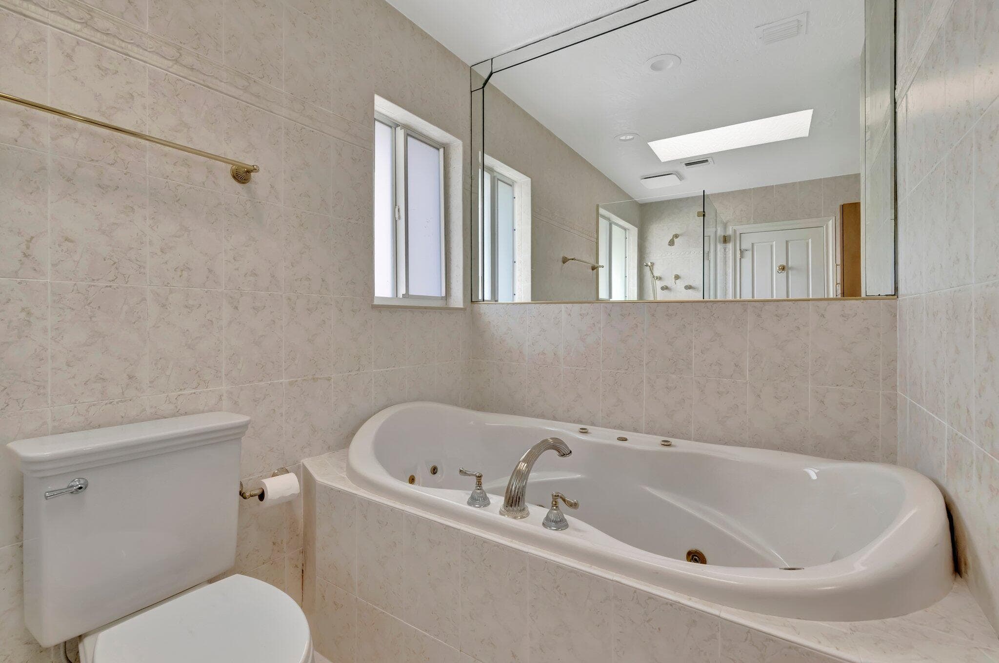 3851 NE 27th Avenue 0, Lighthouse Point, FL 33064 — photo 33 of 78