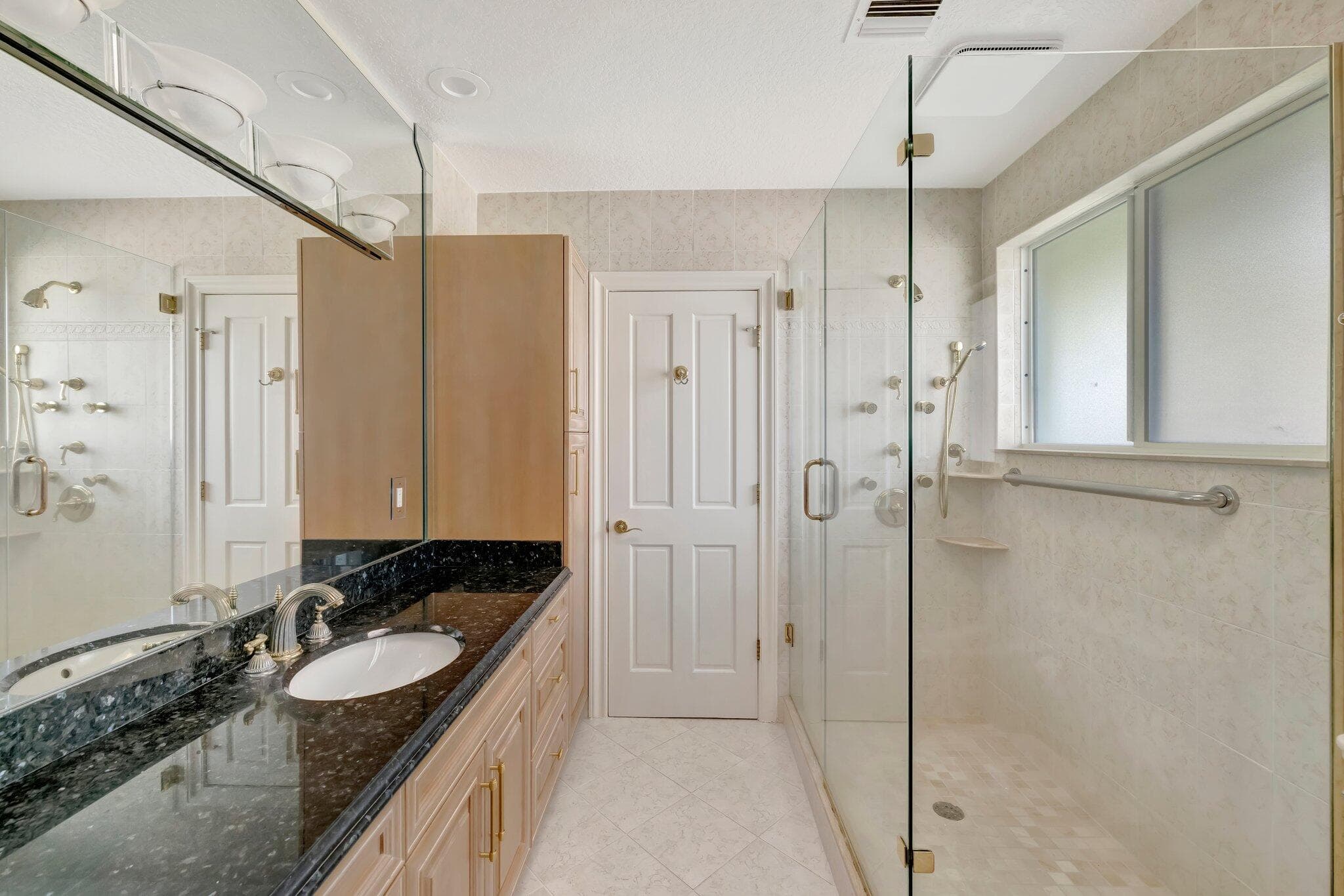 3851 NE 27th Avenue 0, Lighthouse Point, FL 33064 — photo 34 of 78