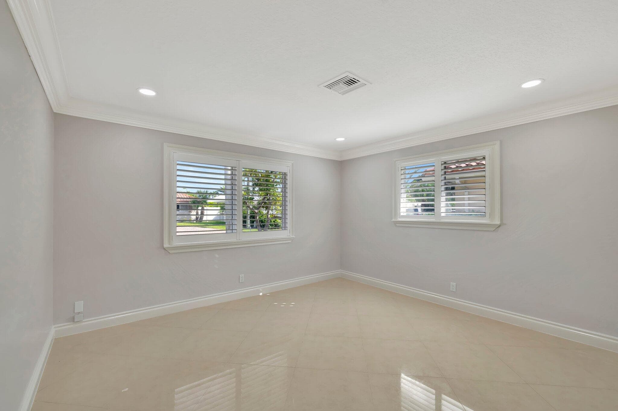 3851 NE 27th Avenue 0, Lighthouse Point, FL 33064 — photo 37 of 78
