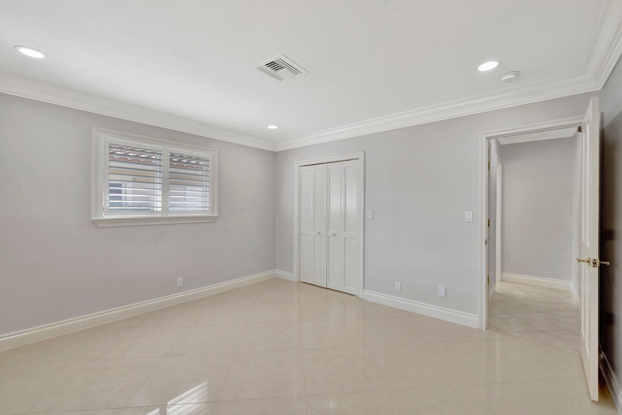 3851 NE 27th Avenue 0, Lighthouse Point, FL 33064 — photo 38 of 78