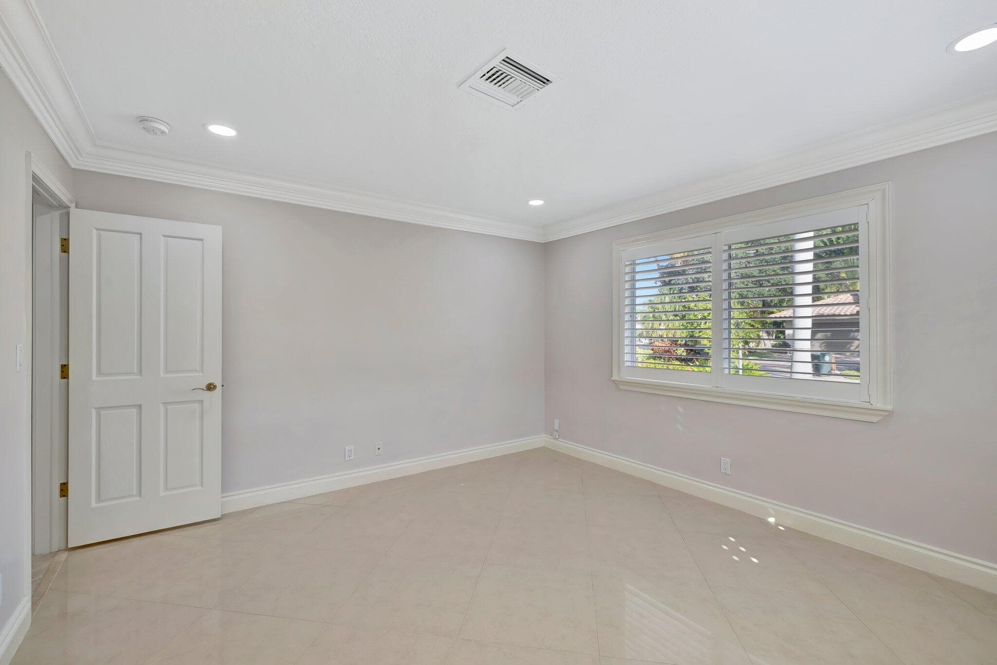 3851 NE 27th Avenue 0, Lighthouse Point, FL 33064 — photo 39 of 78