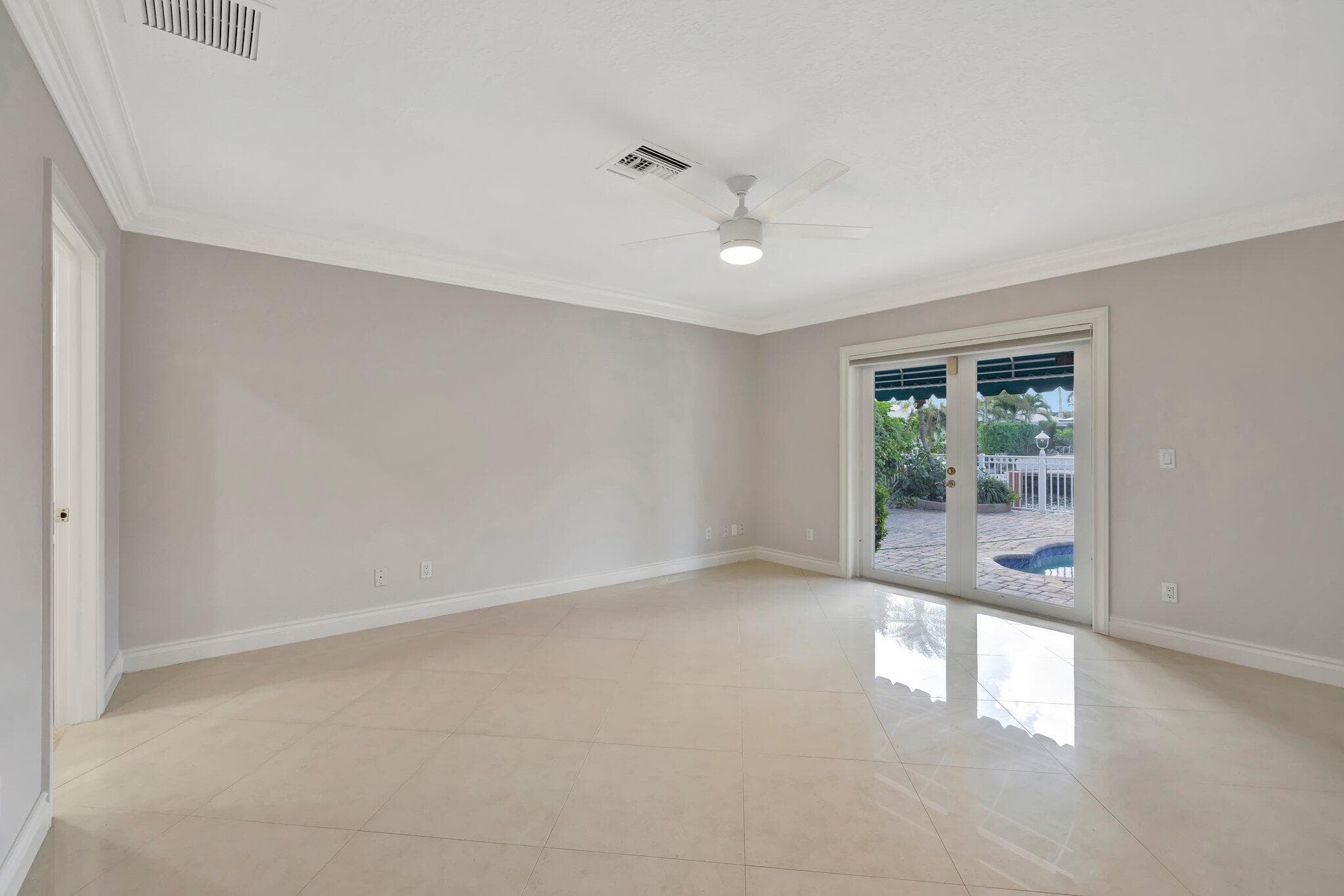3851 NE 27th Avenue 0, Lighthouse Point, FL 33064 — photo 41 of 78