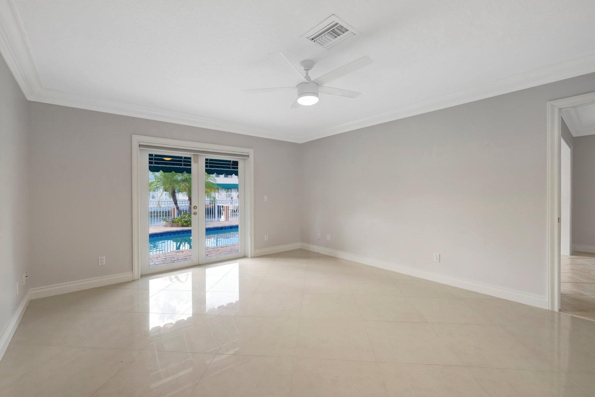 3851 NE 27th Avenue 0, Lighthouse Point, FL 33064 — photo 42 of 78