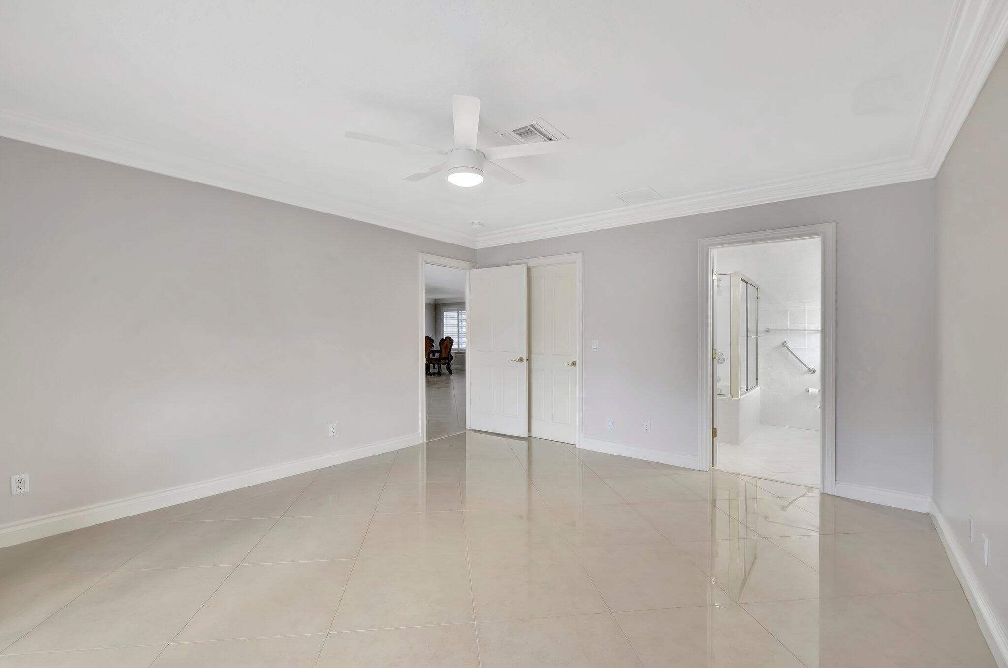 3851 NE 27th Avenue 0, Lighthouse Point, FL 33064 — photo 43 of 78