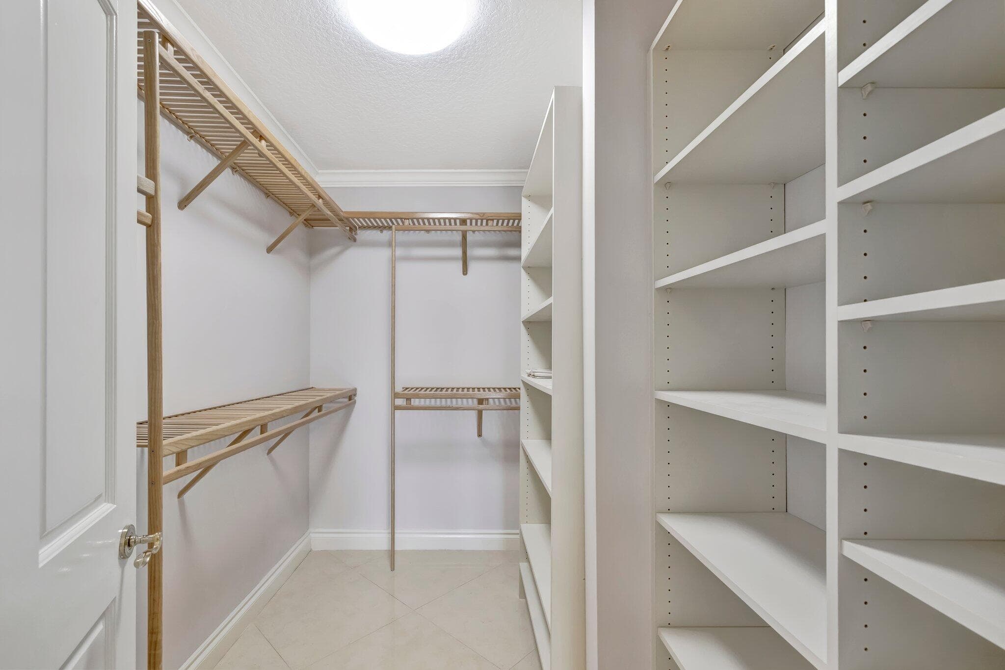 3851 NE 27th Avenue 0, Lighthouse Point, FL 33064 — photo 47 of 78