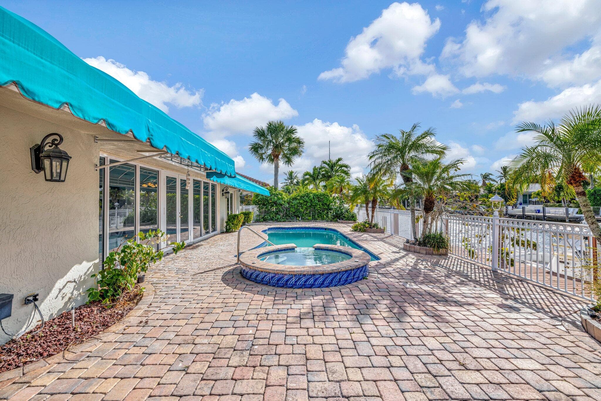 3851 NE 27th Avenue 0, Lighthouse Point, FL 33064 — photo 48 of 78