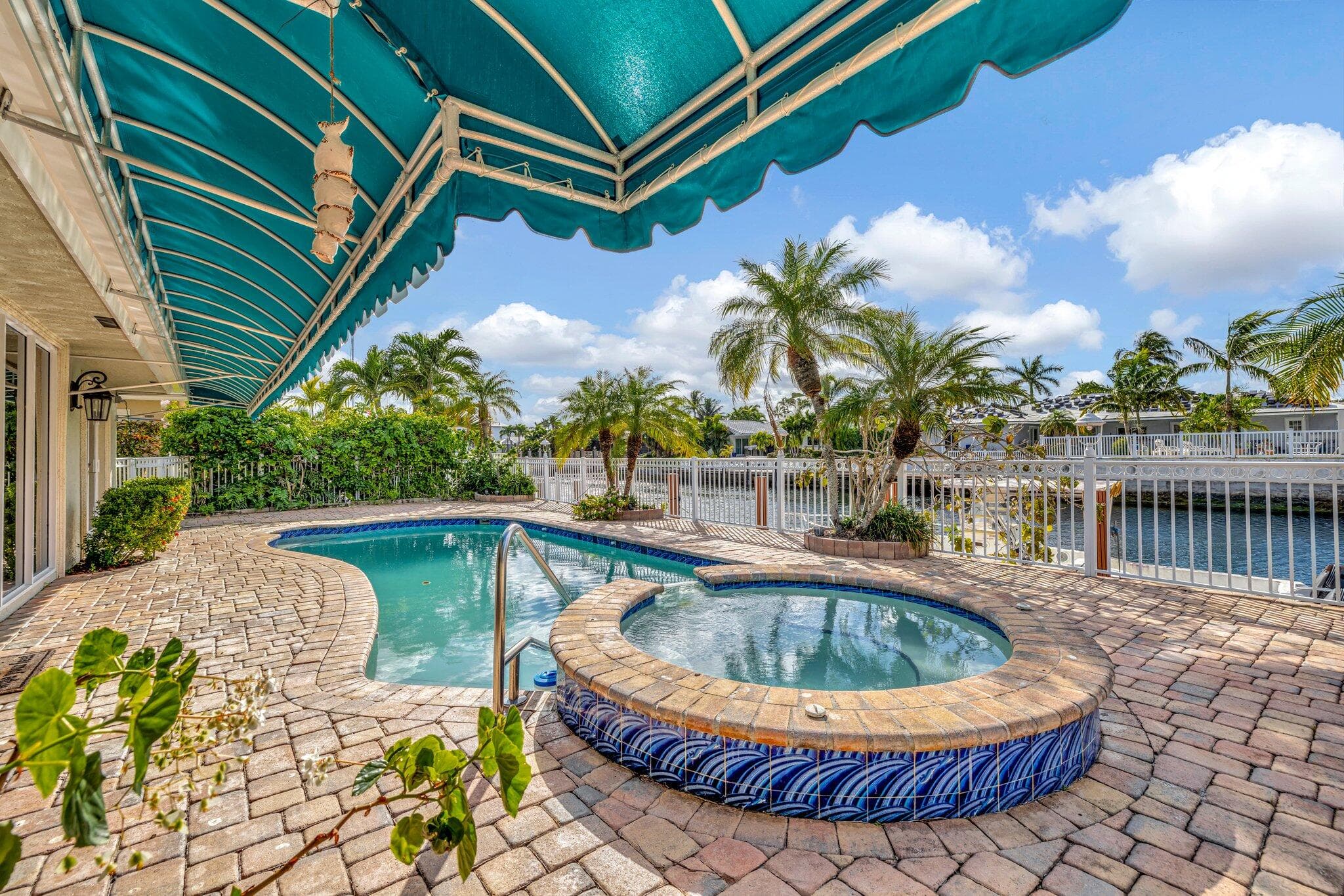 3851 NE 27th Avenue 0, Lighthouse Point, FL 33064 — photo 49 of 78
