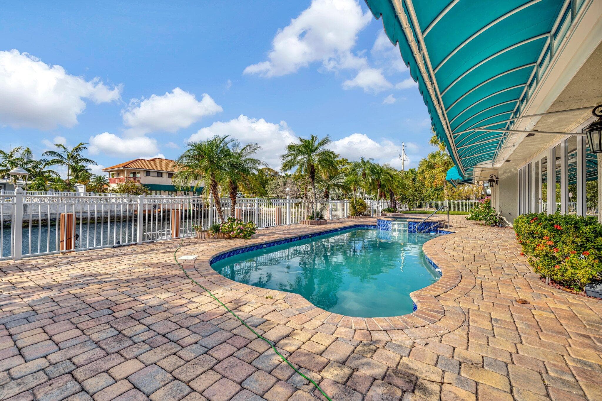 3851 NE 27th Avenue 0, Lighthouse Point, FL 33064 — photo 50 of 78