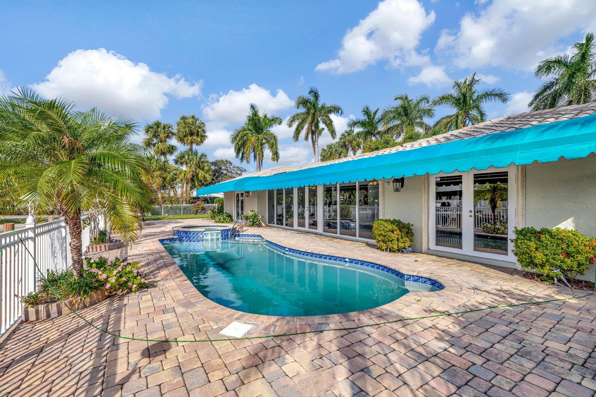 3851 NE 27th Avenue 0, Lighthouse Point, FL 33064 — photo 52 of 78