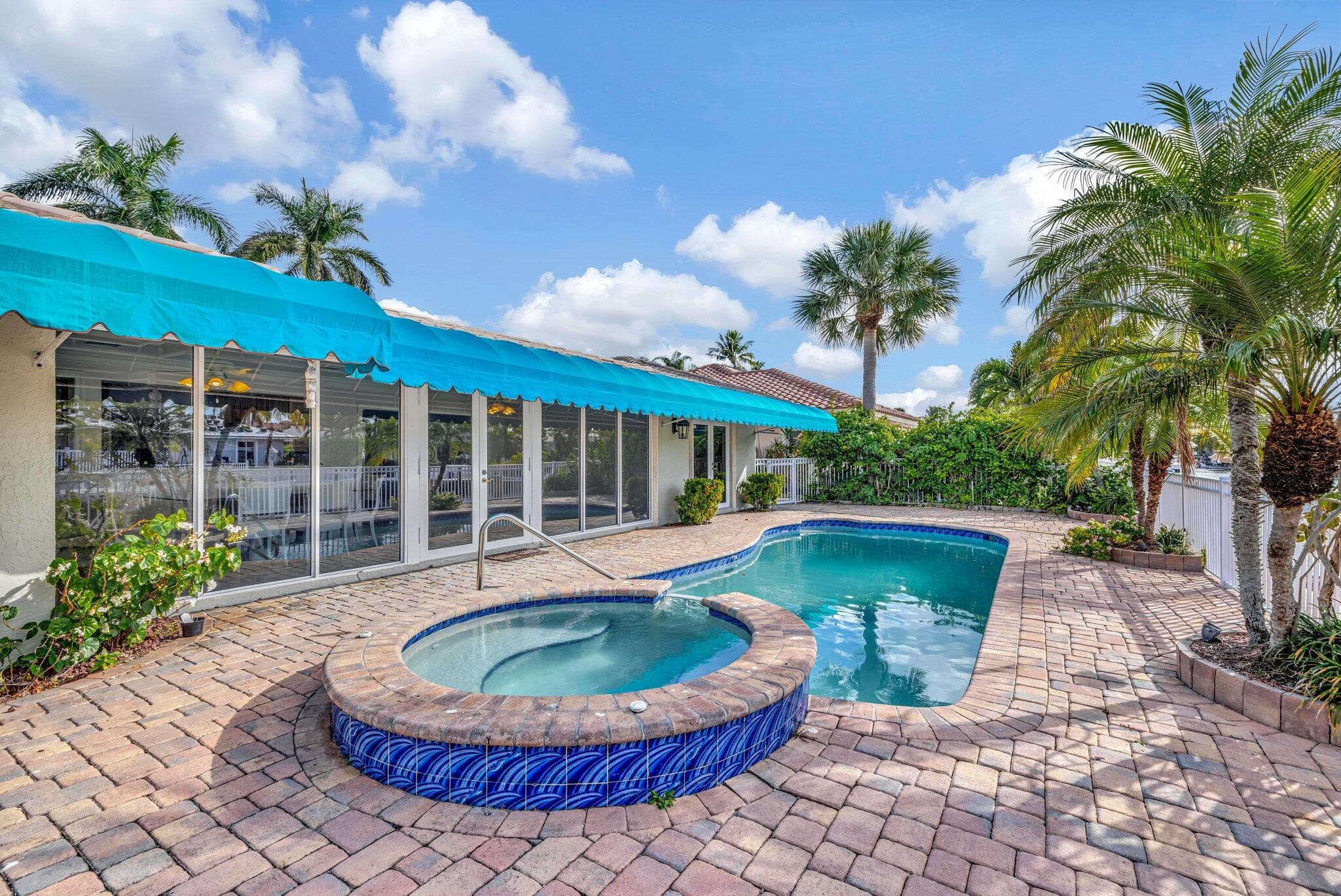 3851 NE 27th Avenue 0, Lighthouse Point, FL 33064 — photo 54 of 78