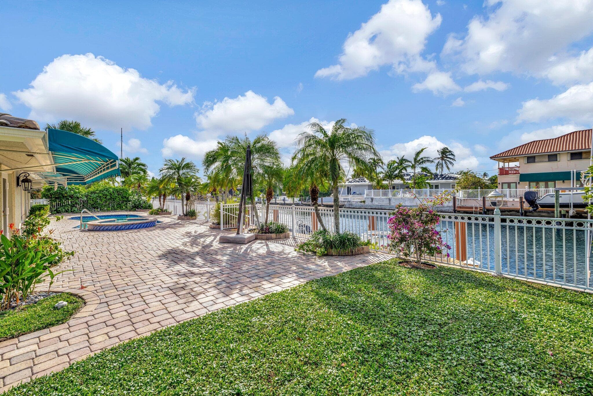 3851 NE 27th Avenue 0, Lighthouse Point, FL 33064 — photo 55 of 78