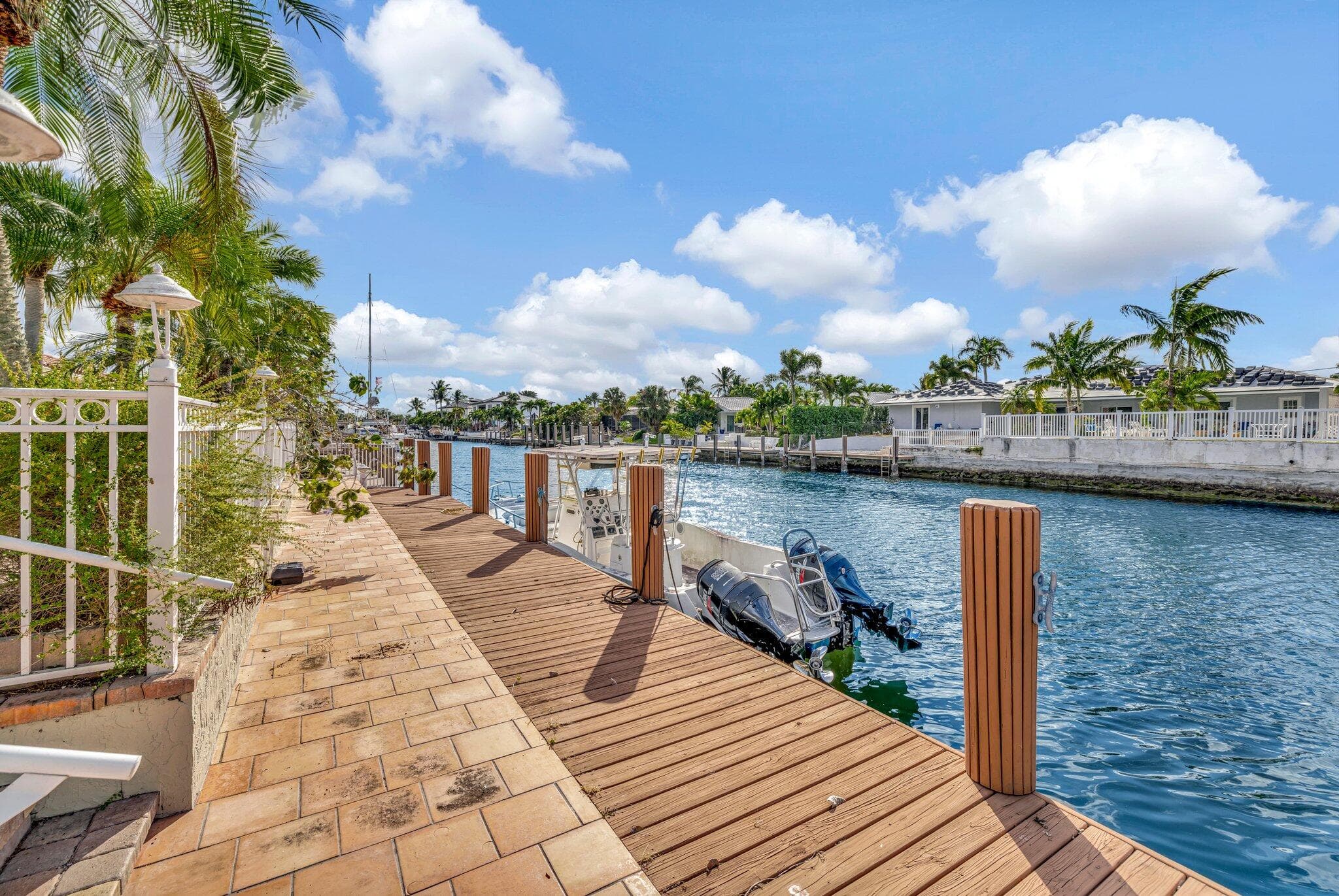 3851 NE 27th Avenue 0, Lighthouse Point, FL 33064 — photo 60 of 78