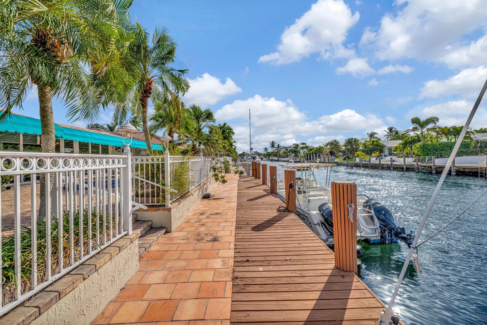 3851 NE 27th Avenue 0, Lighthouse Point, FL 33064 — photo 61 of 78
