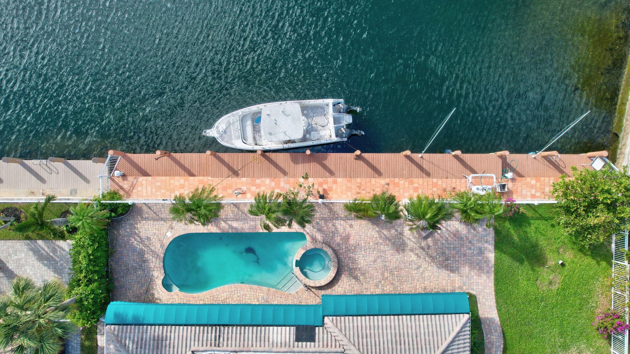 3851 NE 27th Avenue 0, Lighthouse Point, FL 33064 — photo 65 of 78