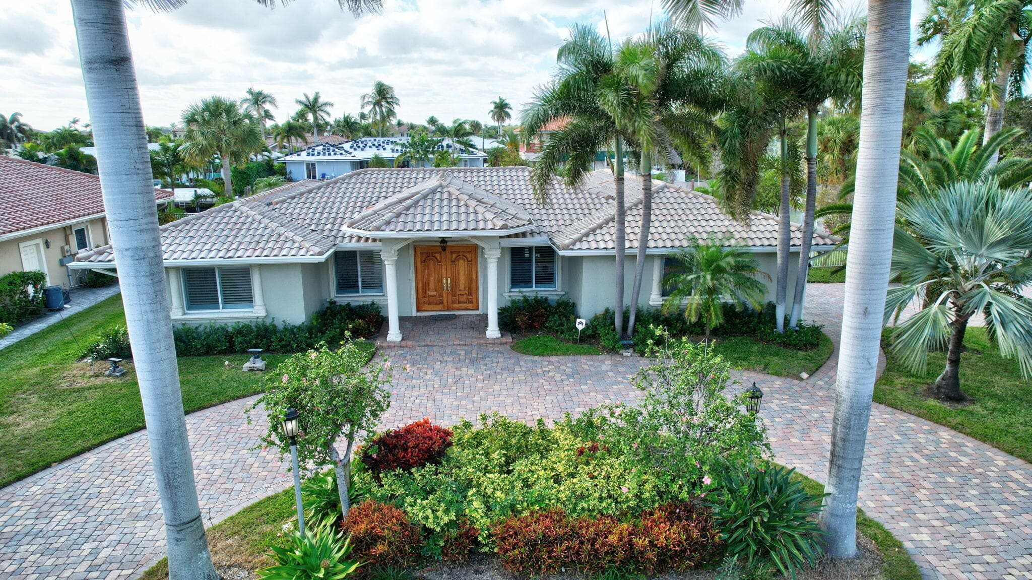 3851 NE 27th Avenue 0, Lighthouse Point, FL 33064 — photo 66 of 78