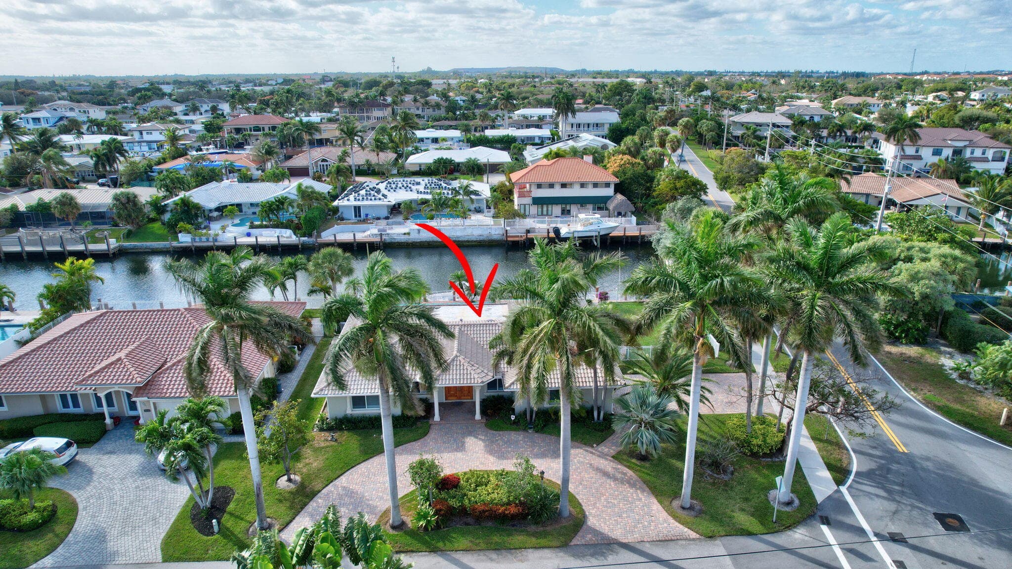 3851 NE 27th Avenue 0, Lighthouse Point, FL 33064 — photo 68 of 78