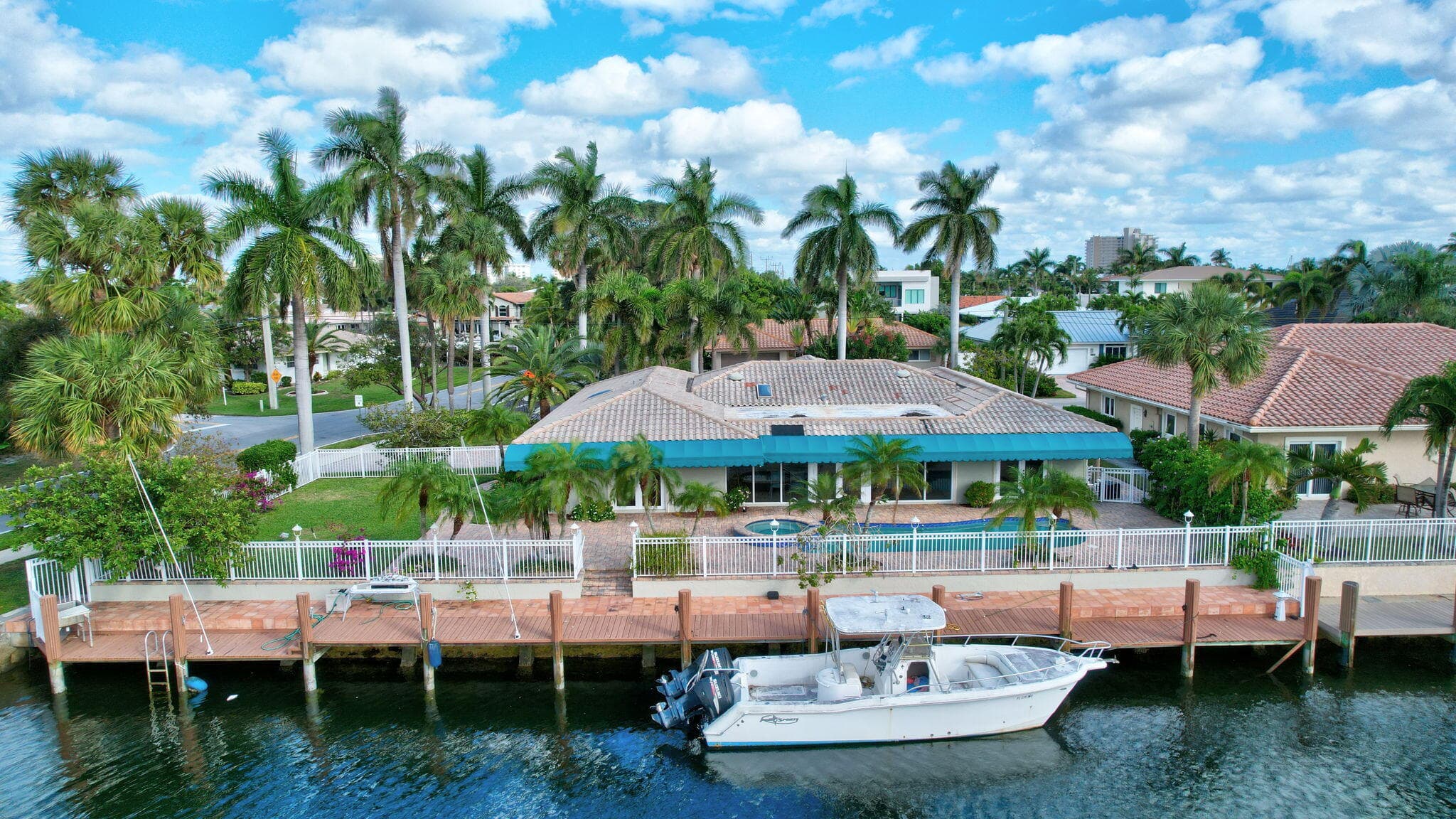 3851 NE 27th Avenue 0, Lighthouse Point, FL 33064 — photo 73 of 78