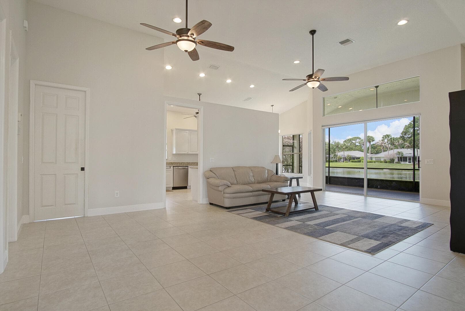 7231 Mystic Way, Port St. Lucie, FL 34986 — photo 4 of 49