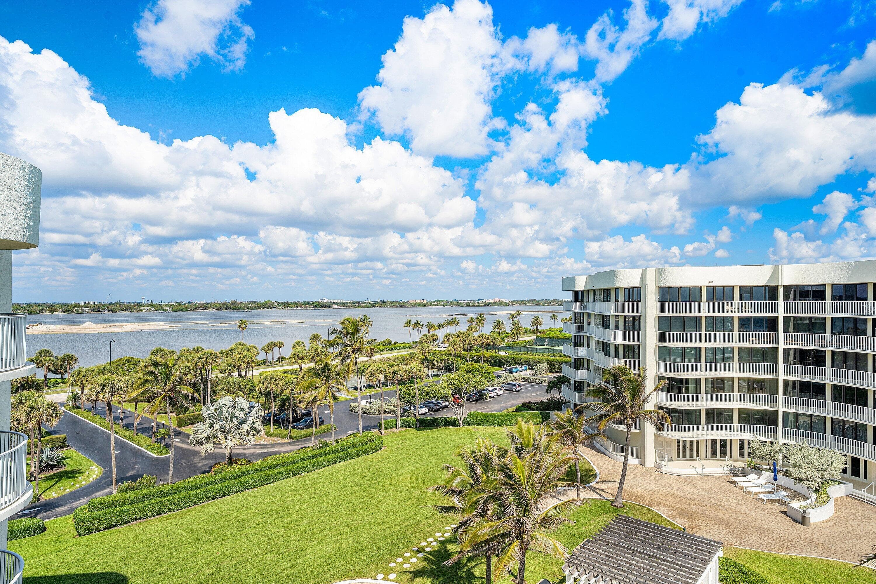 3360 S Ocean Boulevard, Palm Beach, FL 33480 — photo 28 of 32