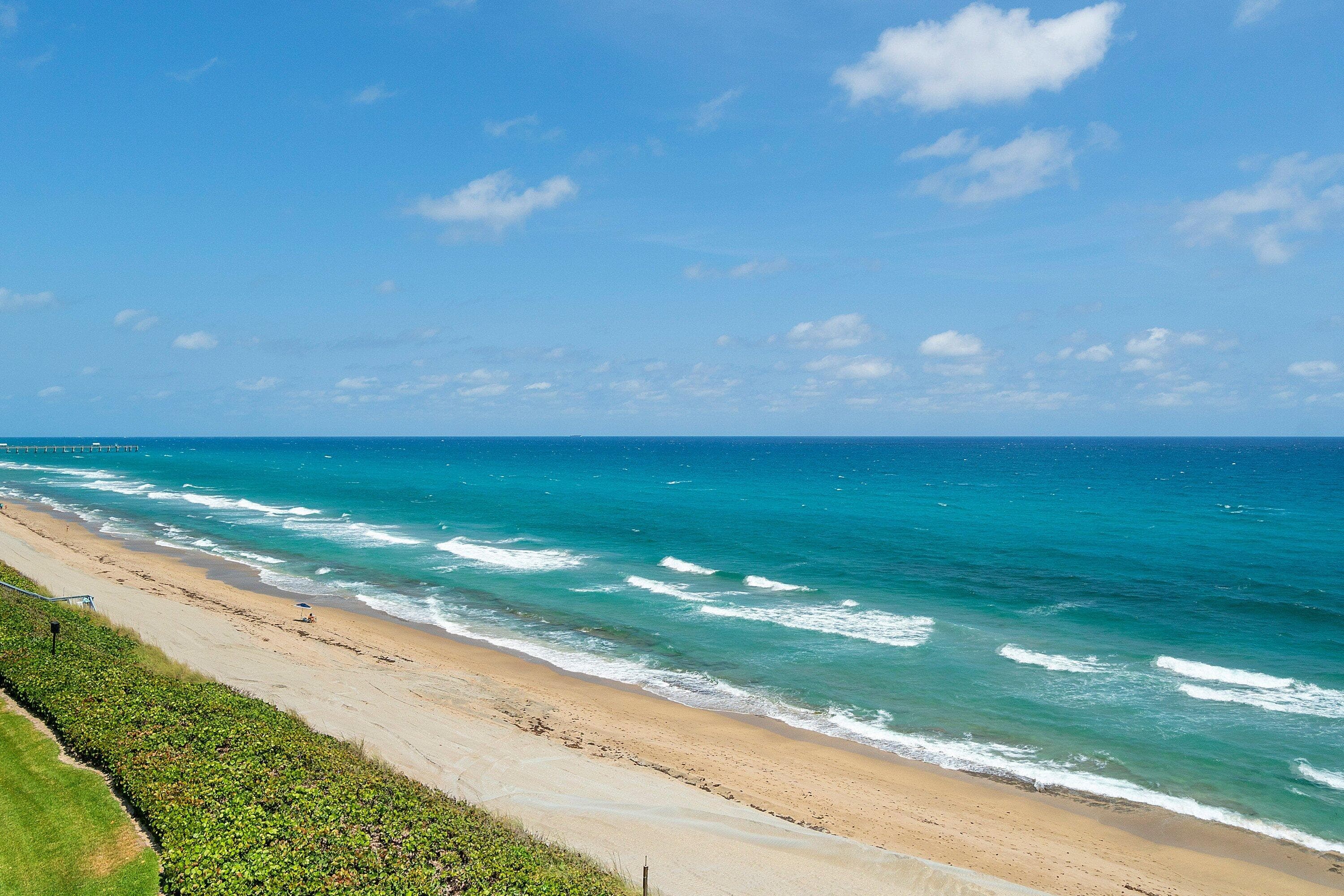 3360 S Ocean Boulevard, Palm Beach, FL 33480 — photo 30 of 32