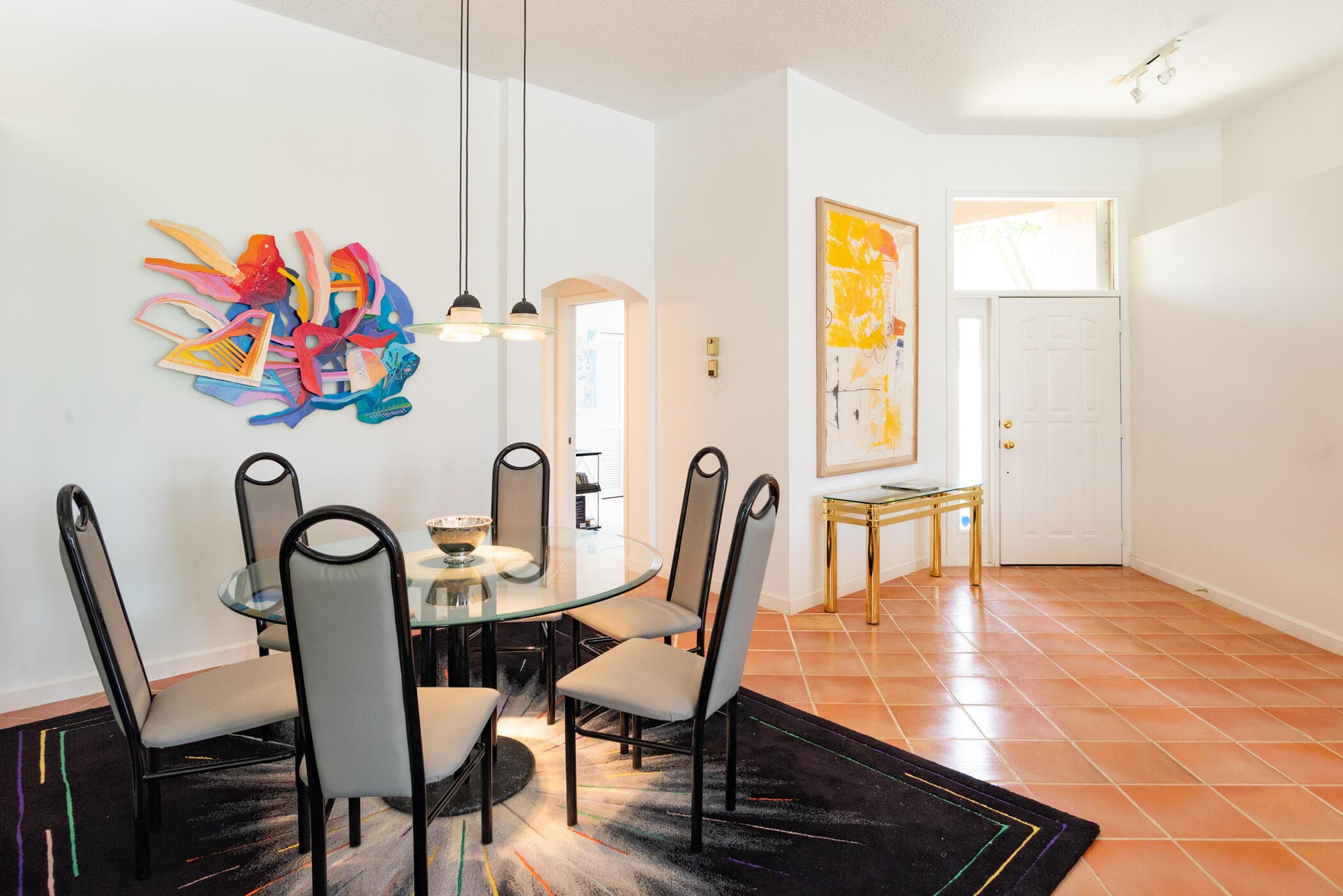 8367 Quail Meadow Way, West Palm Beach, FL 33412 — photo 7 of 58