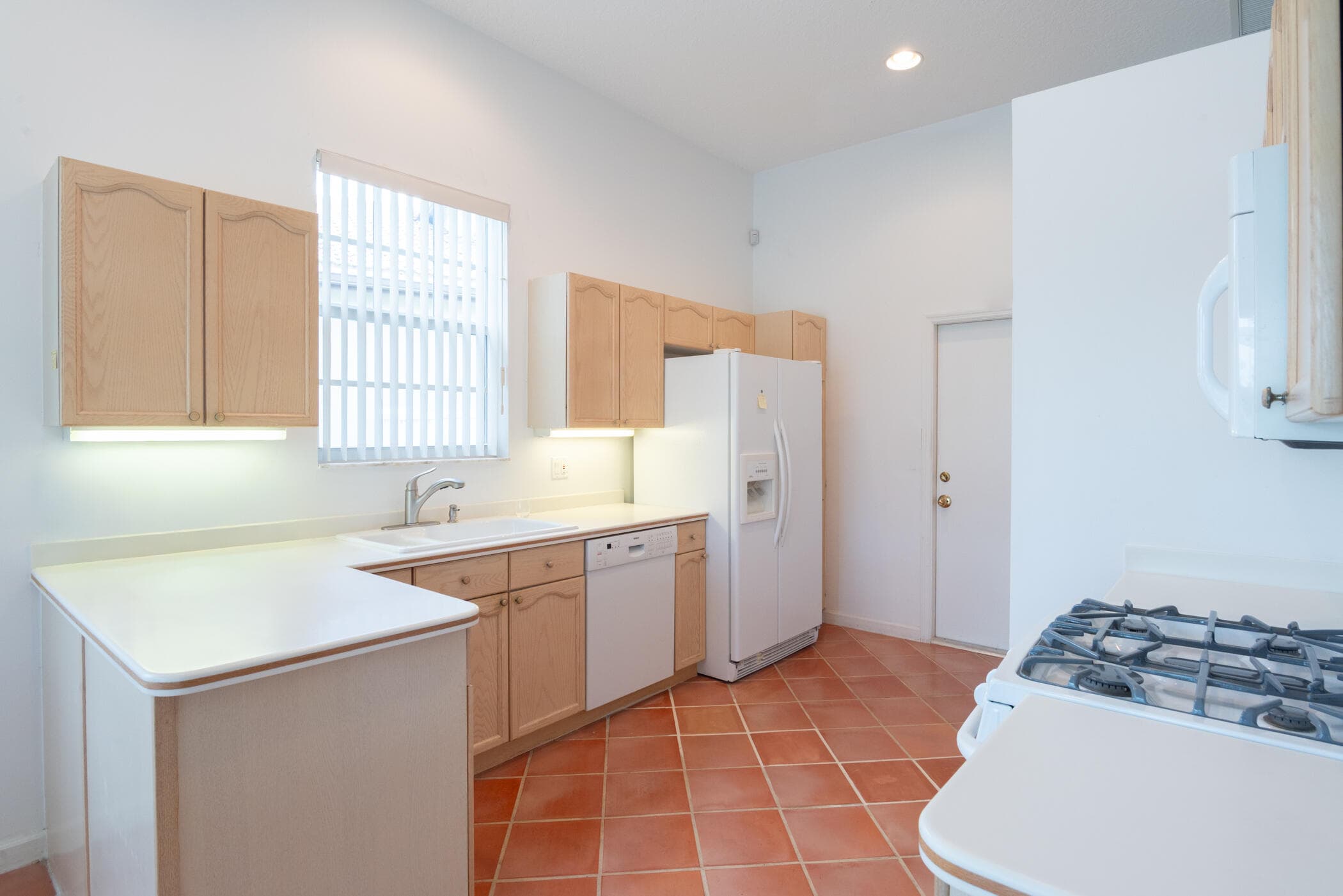 8367 Quail Meadow Way, West Palm Beach, FL 33412 — photo 9 of 58